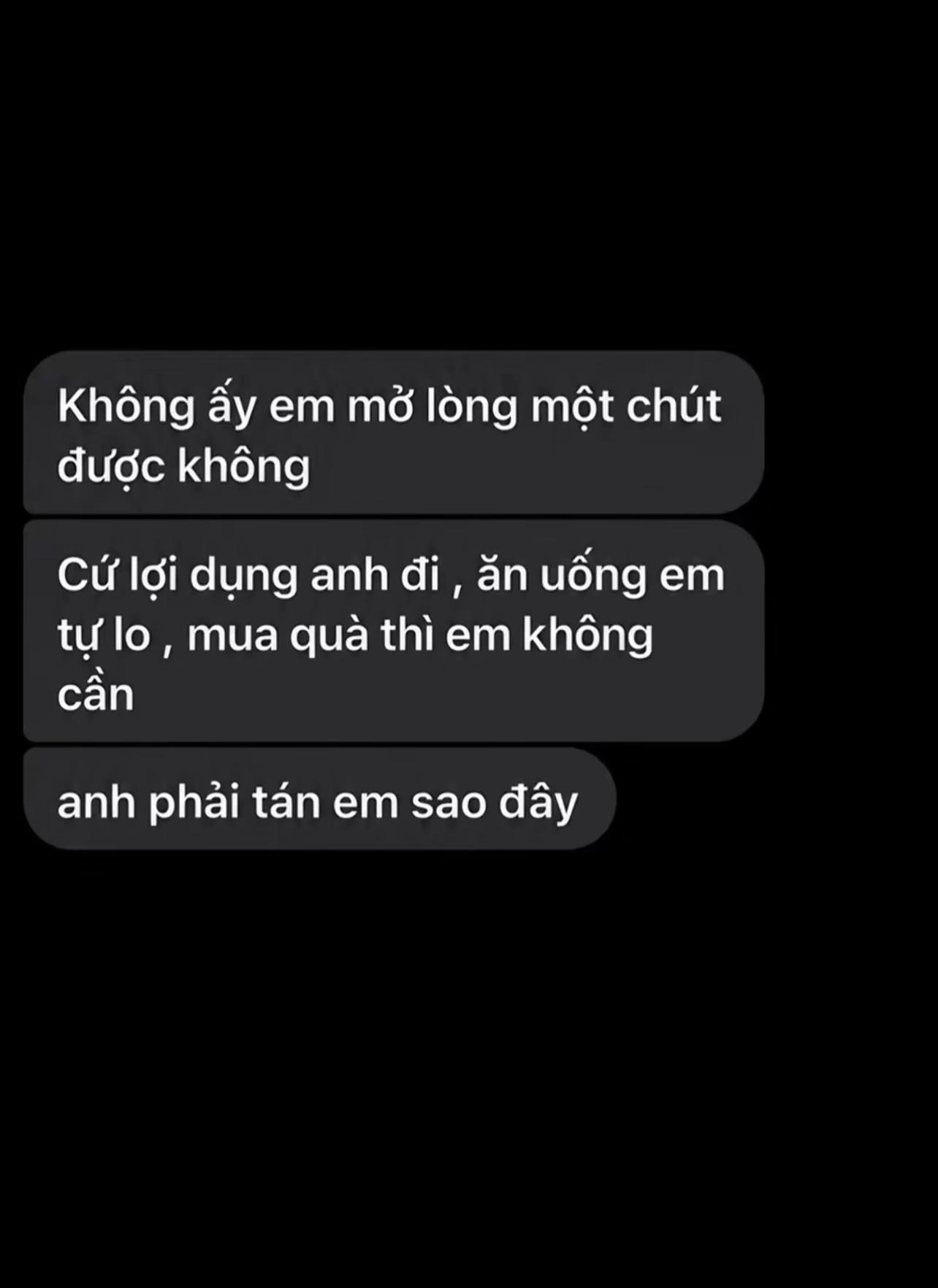@Nguyễn Thu Huyền