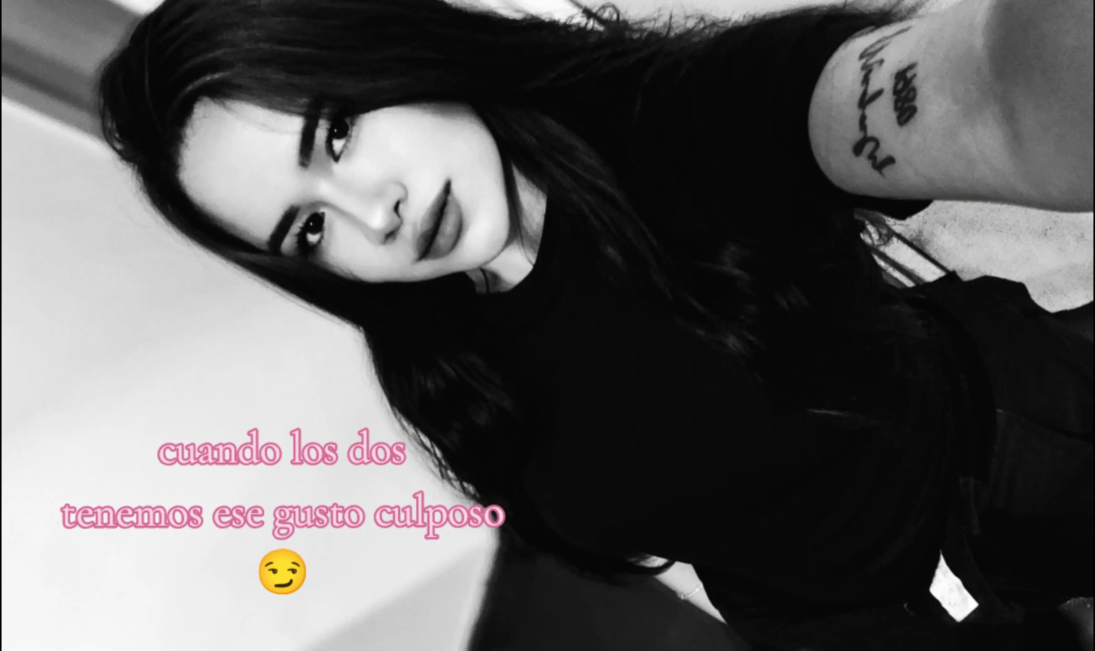 @Fer🎀