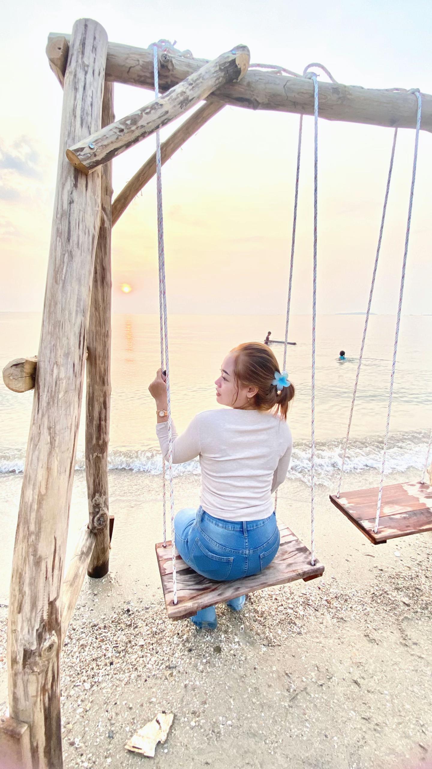 @Indahsari🦋
