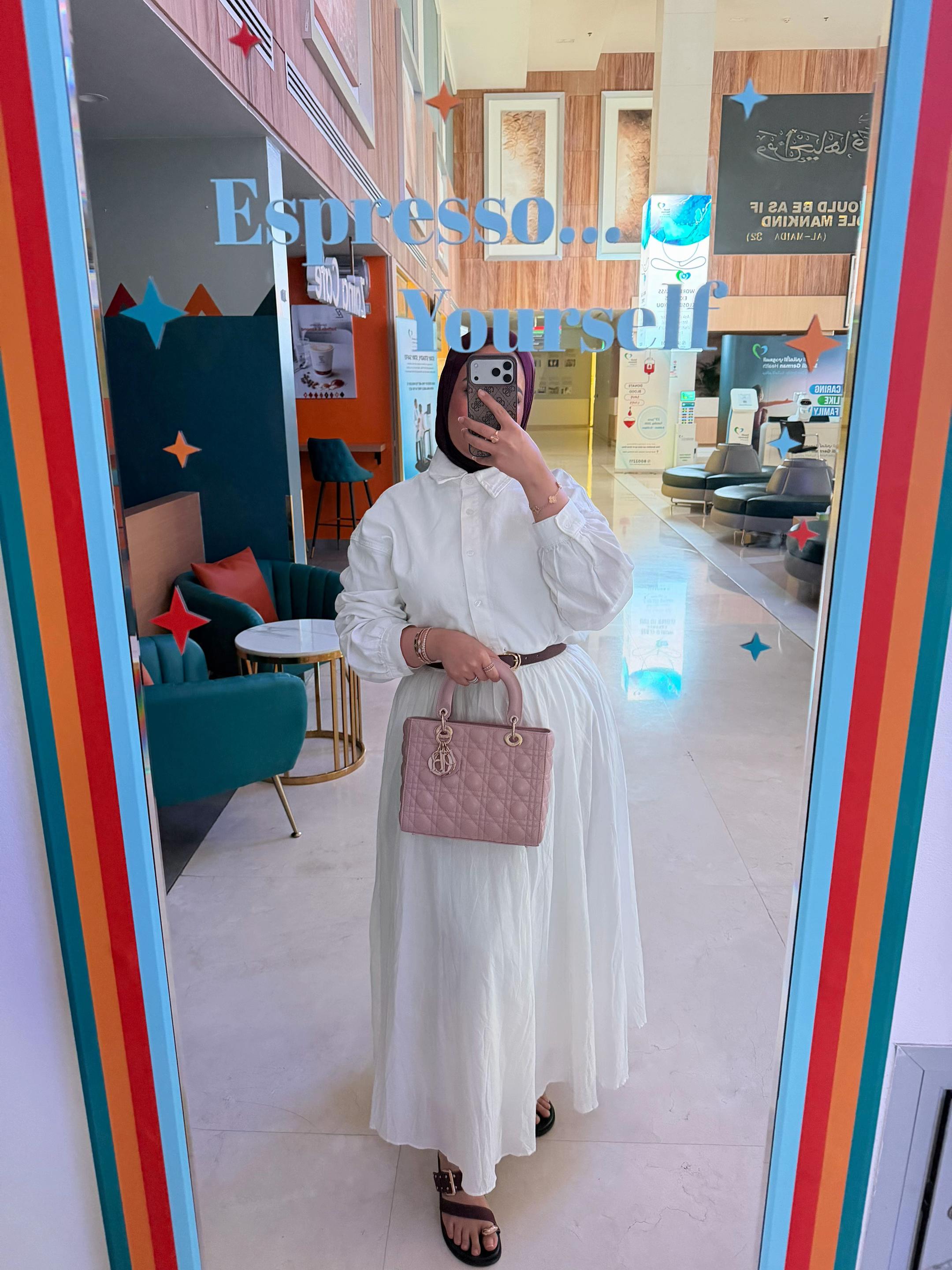@Mawadda_style