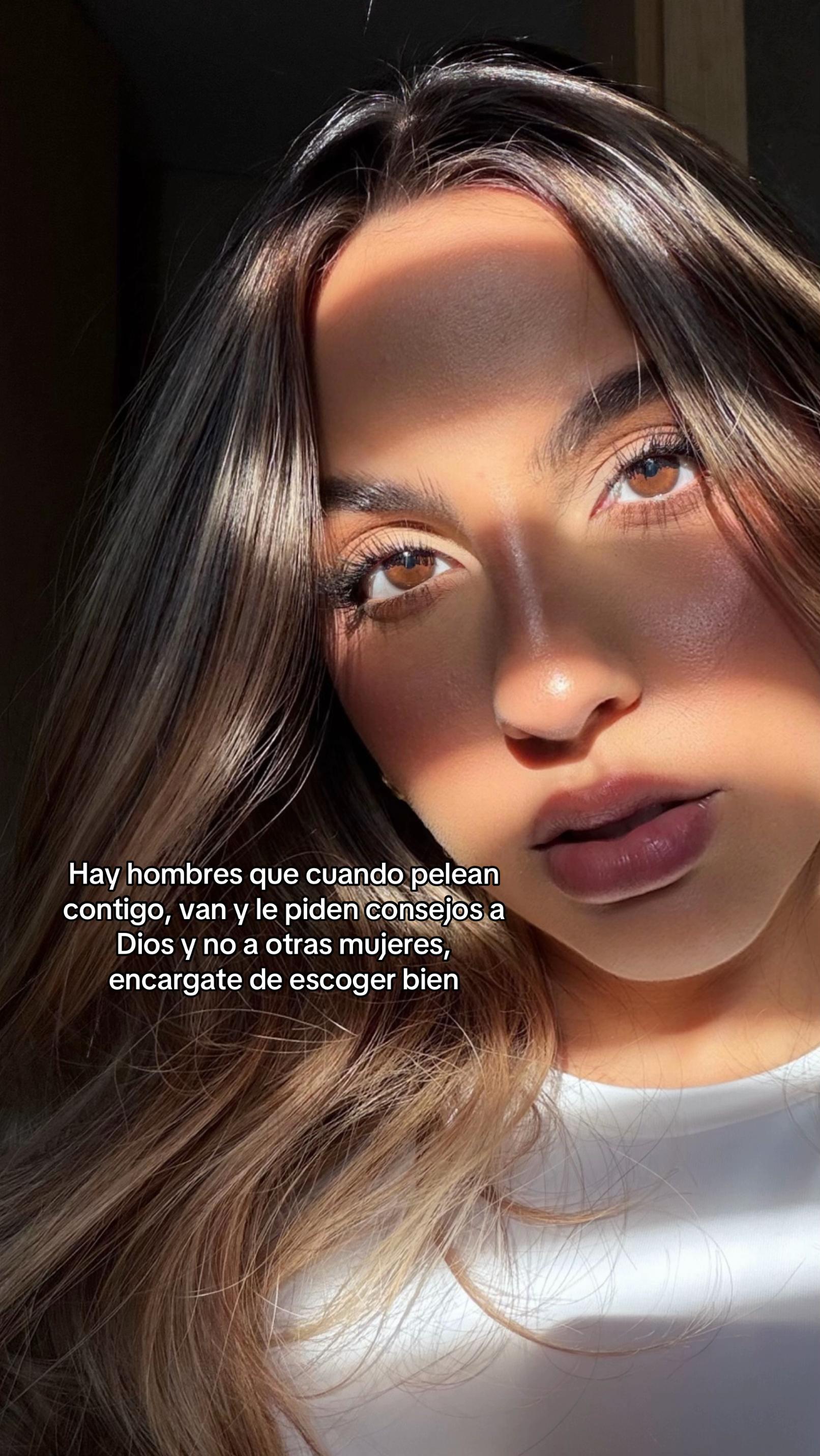 @isabellacontrerast