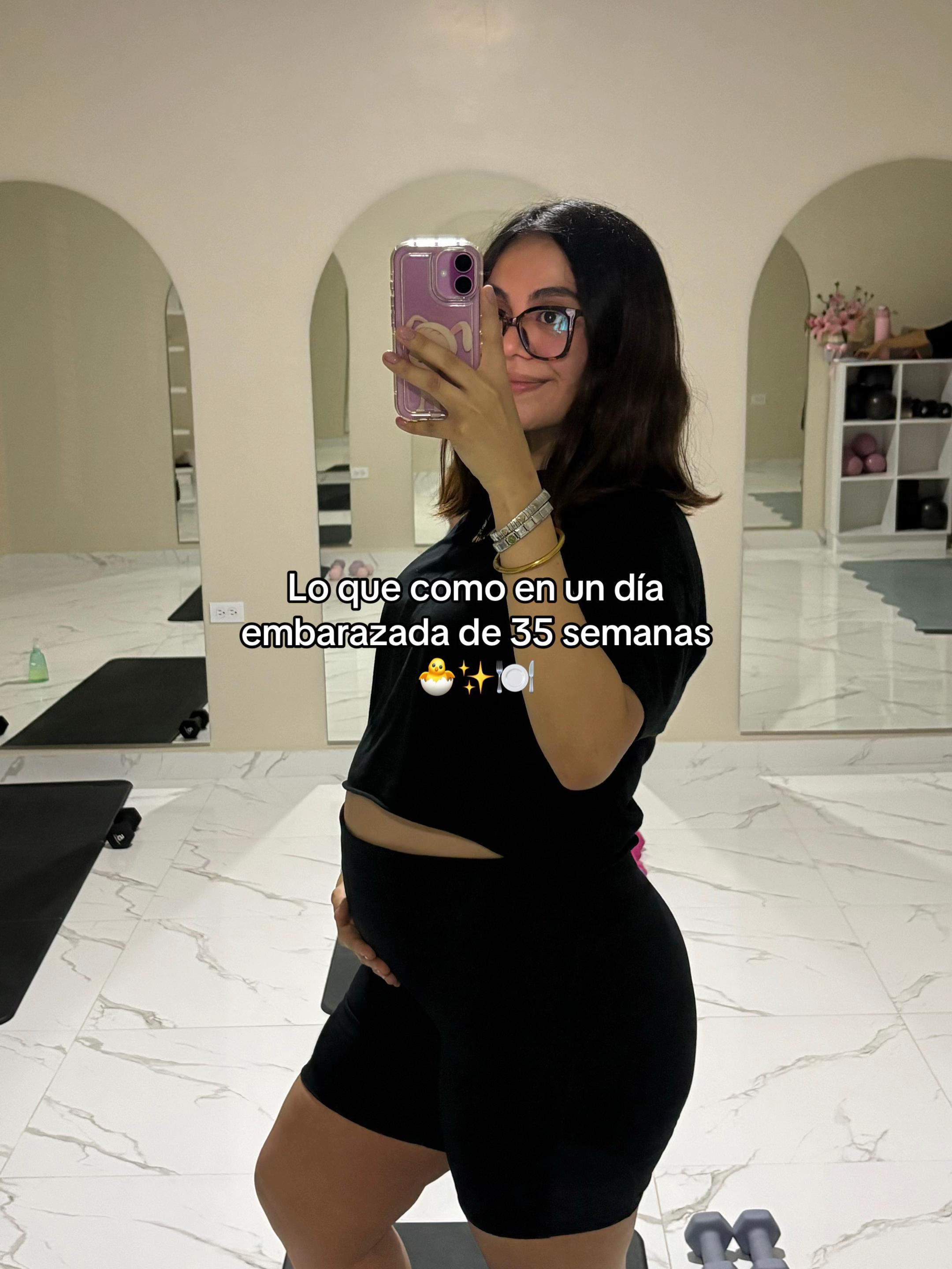 @Melissa Fernanda