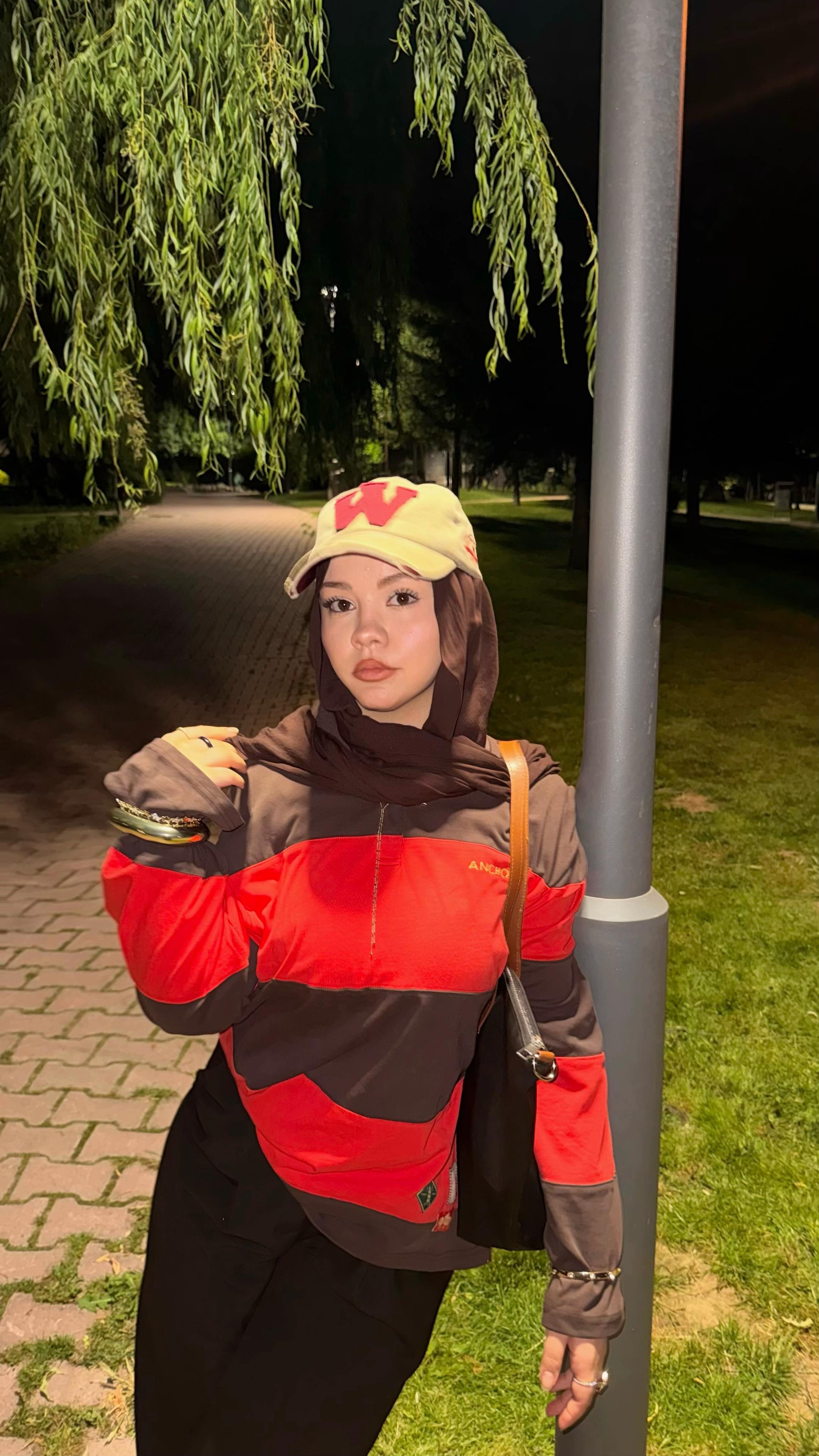 @nr