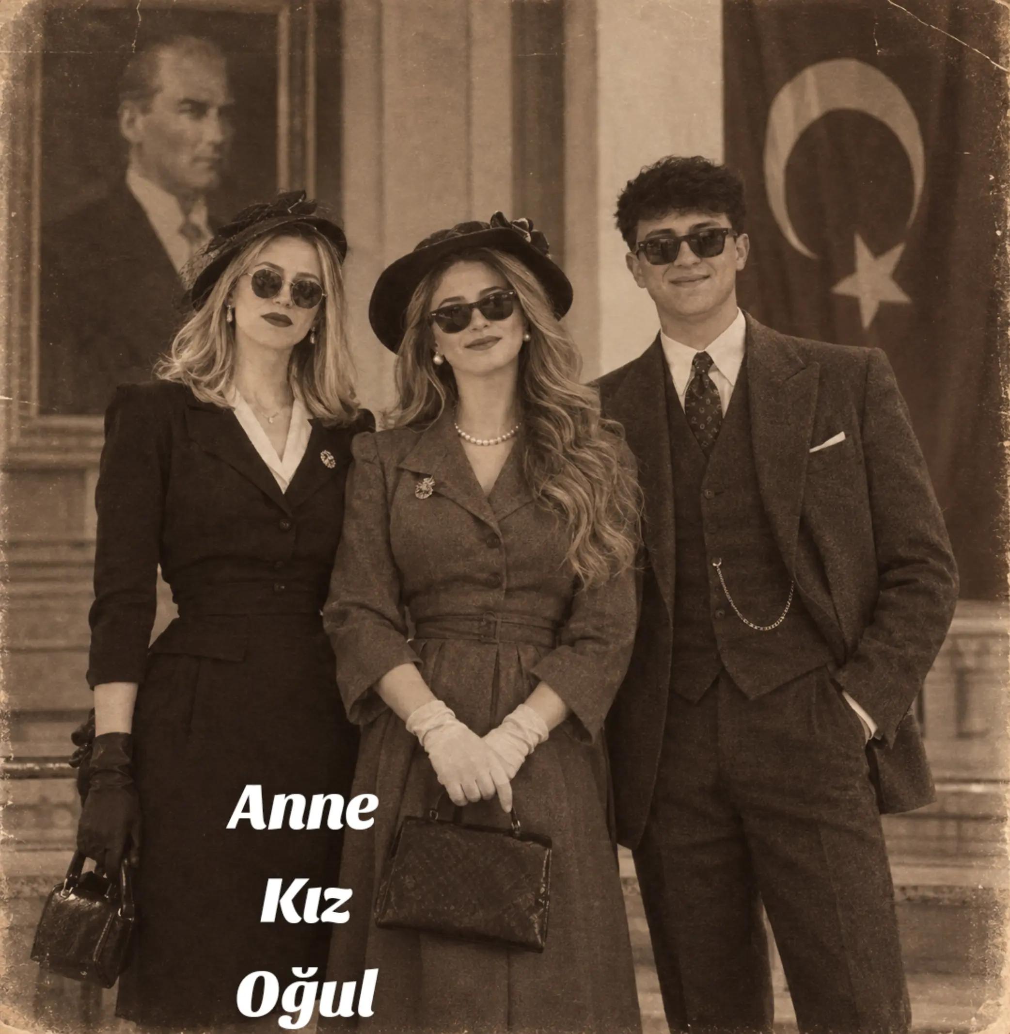 @Serpil akyol