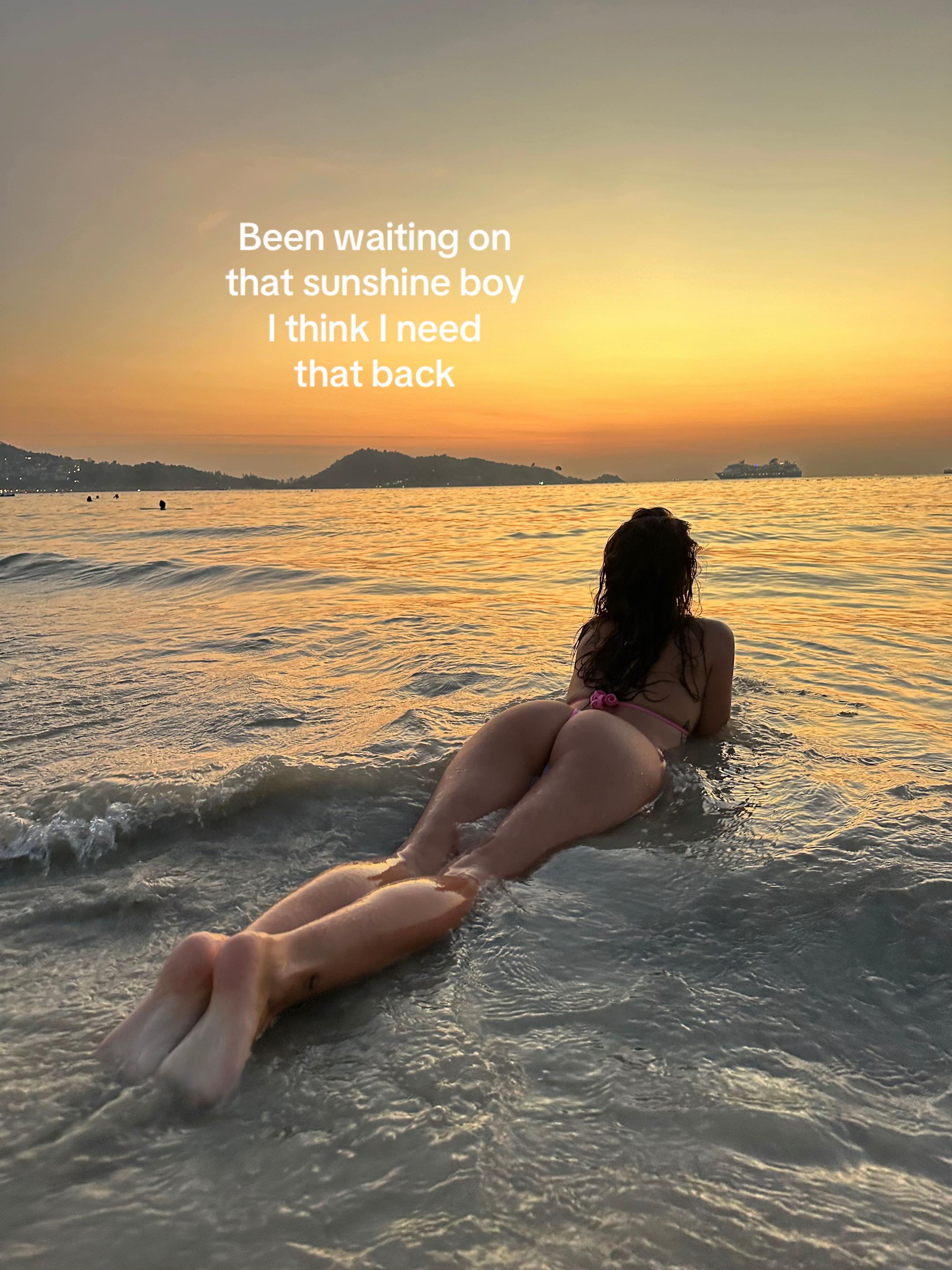 @Inst: kseuxa_m