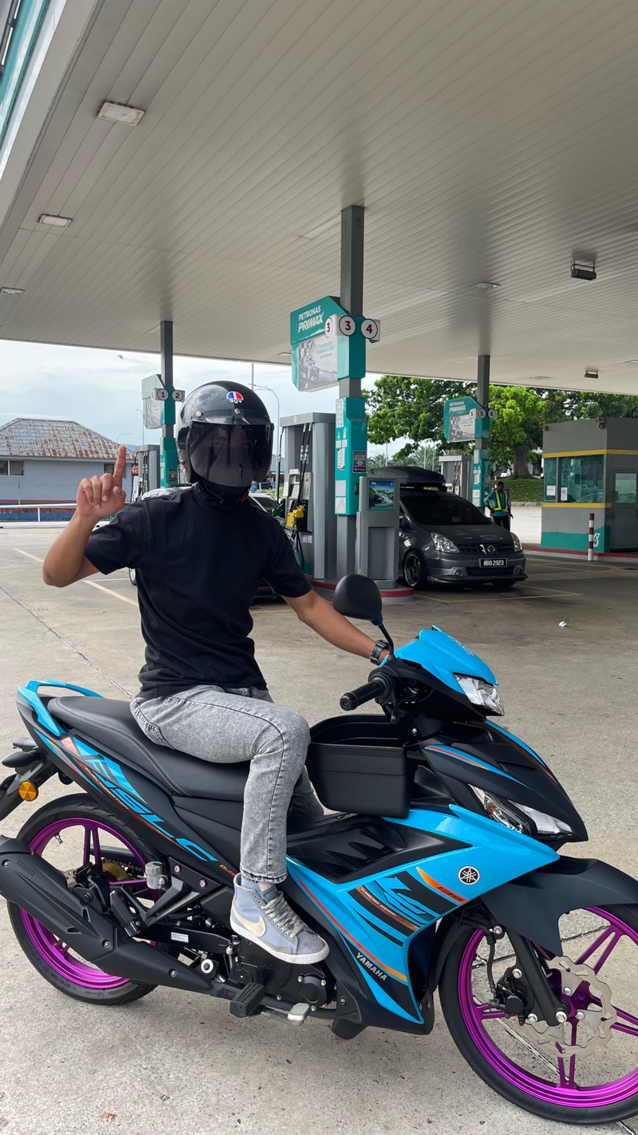 @AmmarShopp💎💸