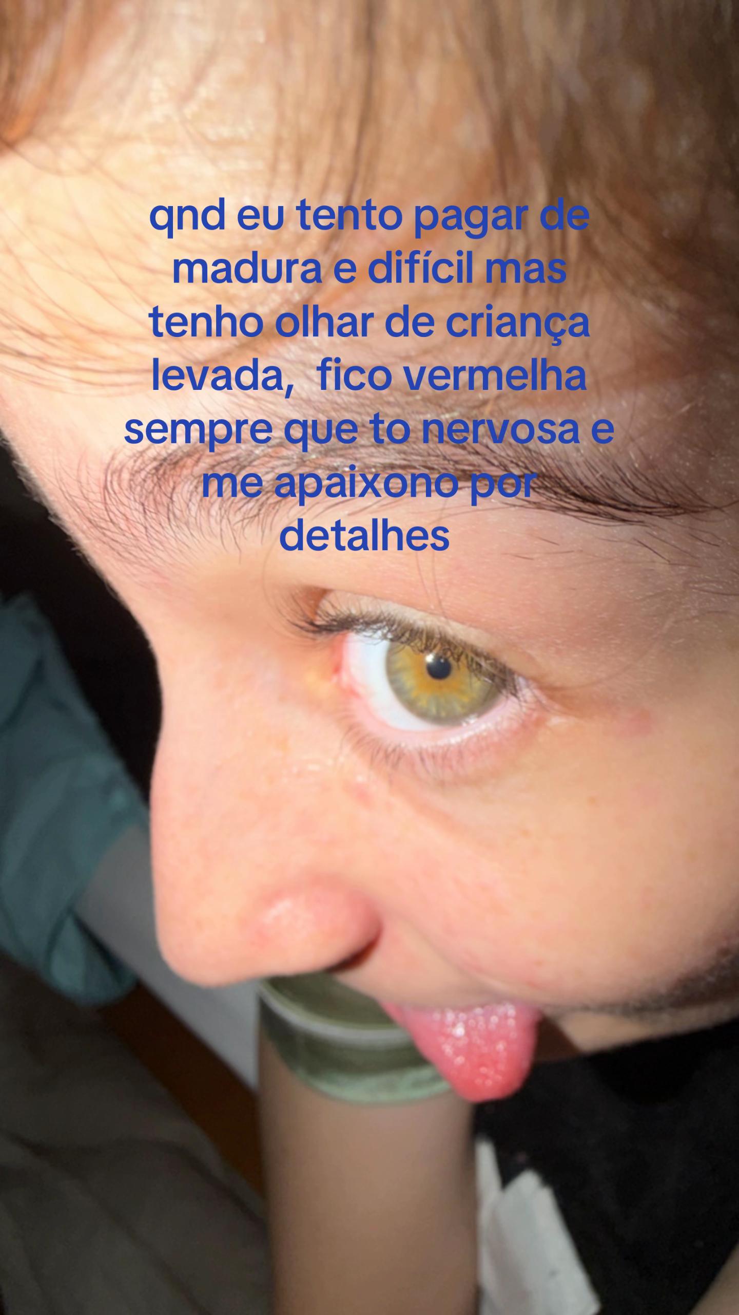 @Vivi