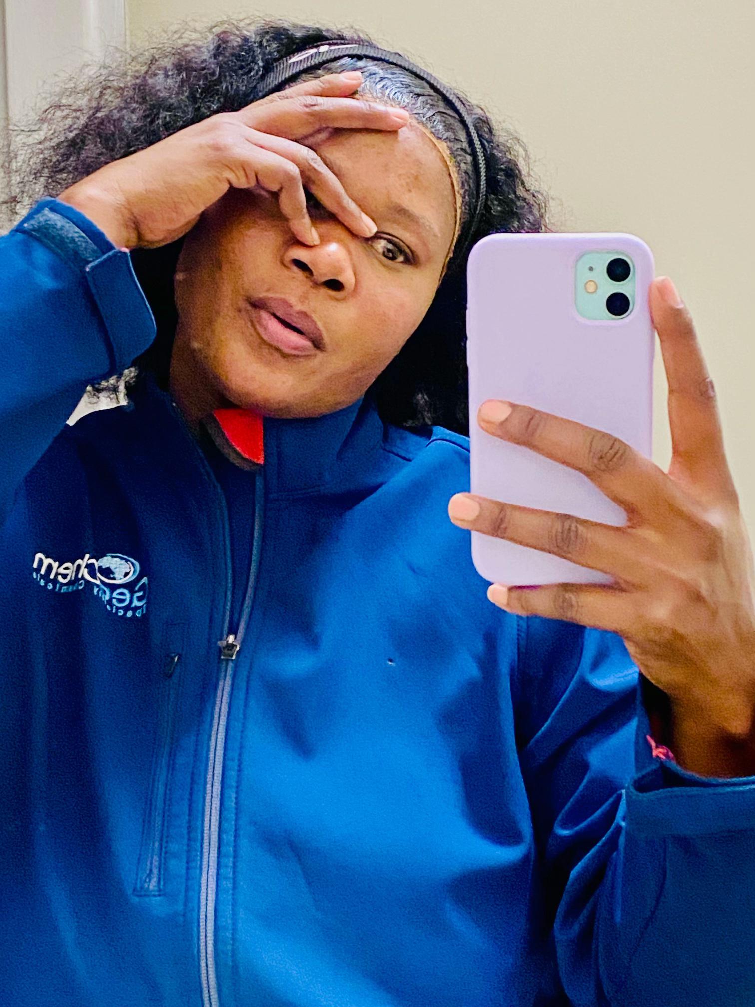 @winnile.tini.cebekhulu