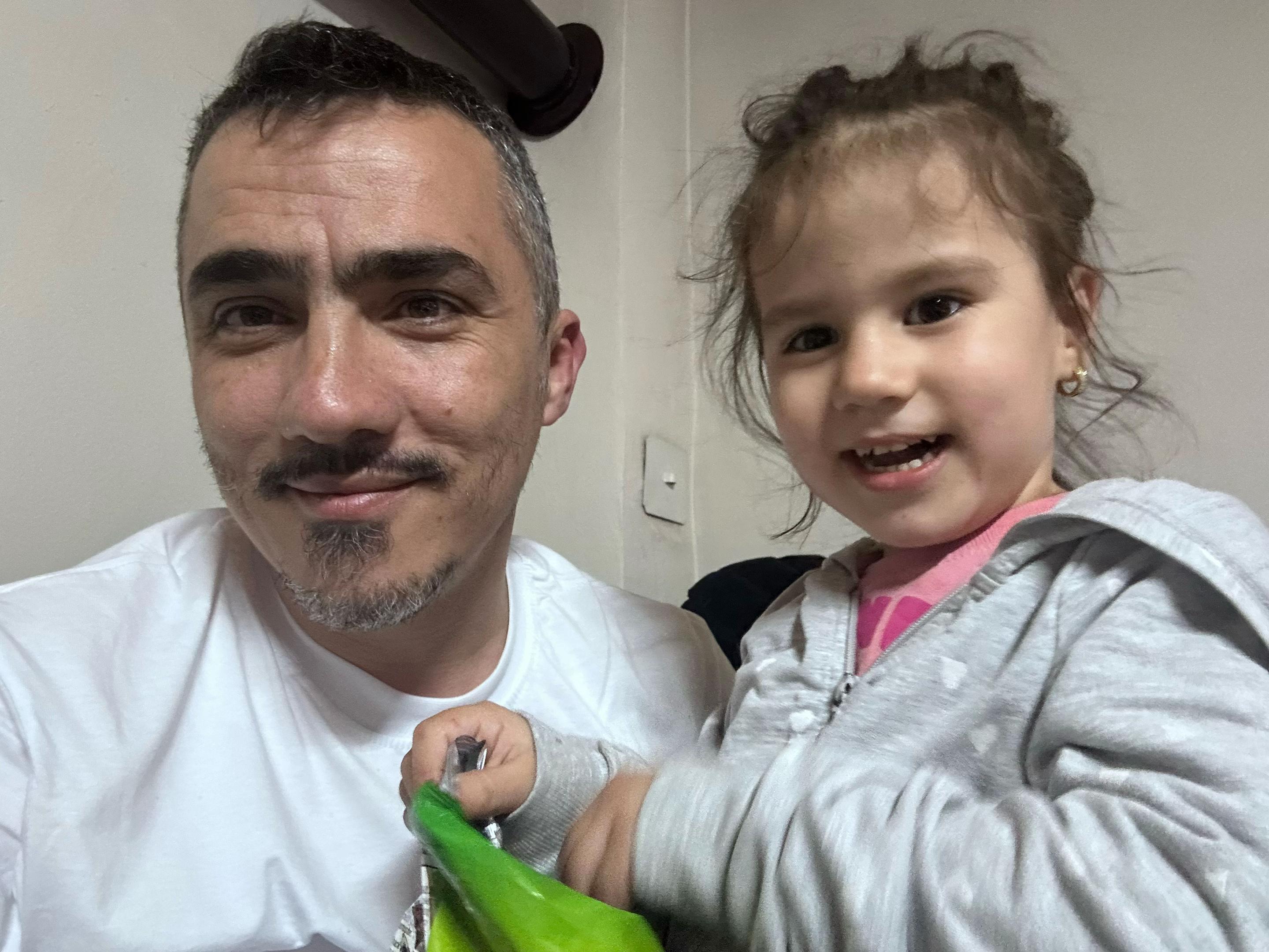 @&Ouml;zkan Top&ccedil;u