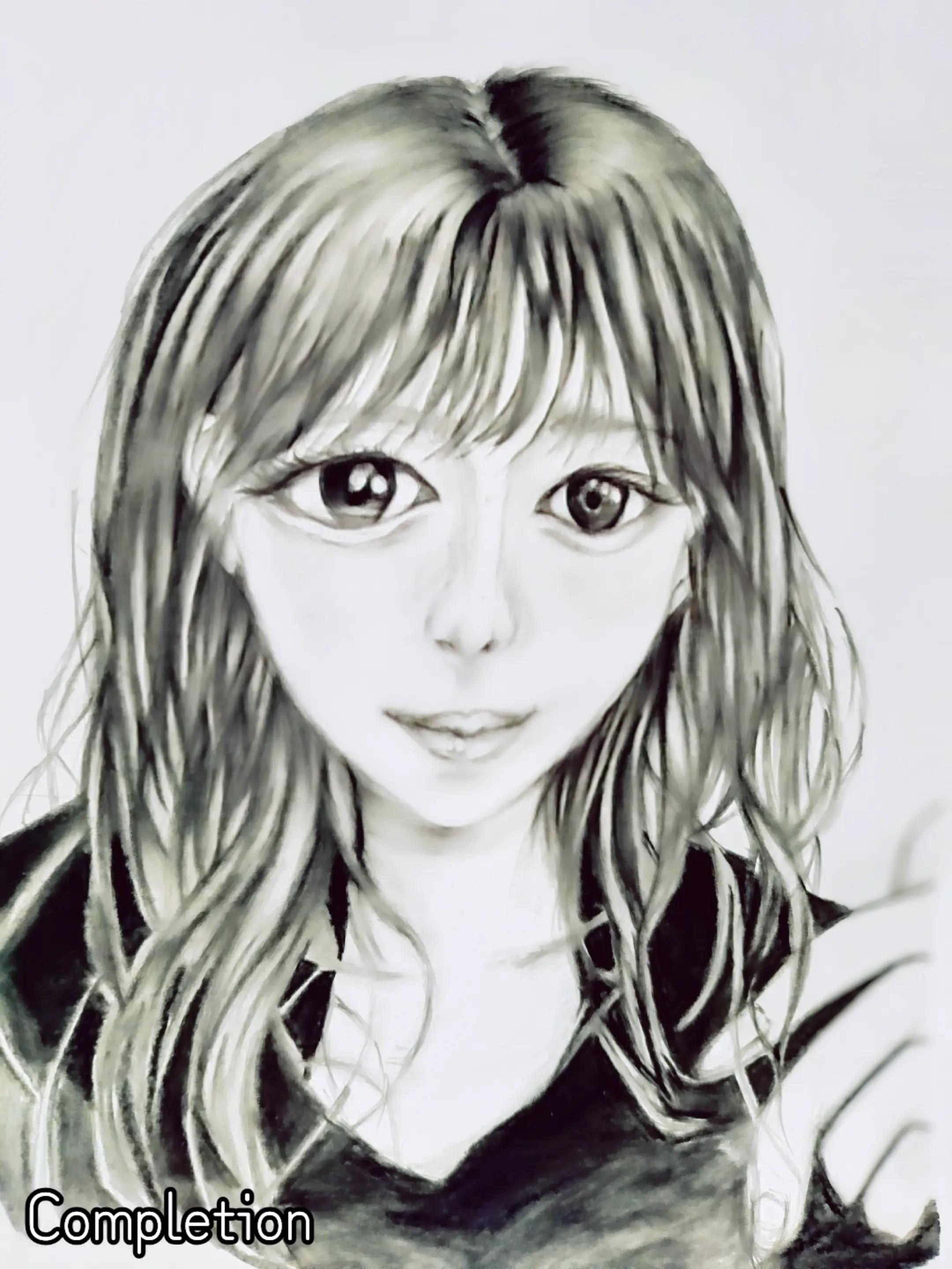 @えーちゃん५✍🦋│&epsilon;:)_🌱