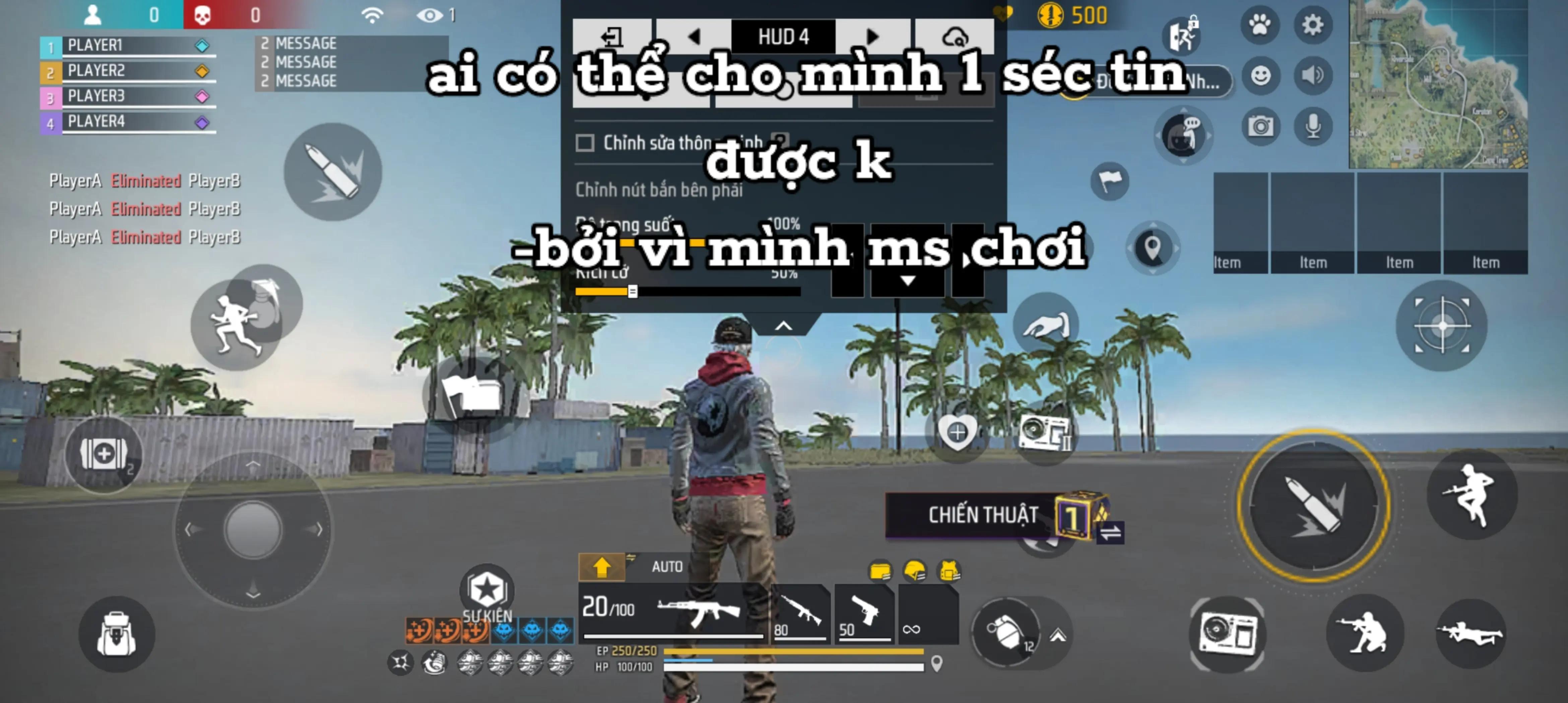 @mikvux💩💞