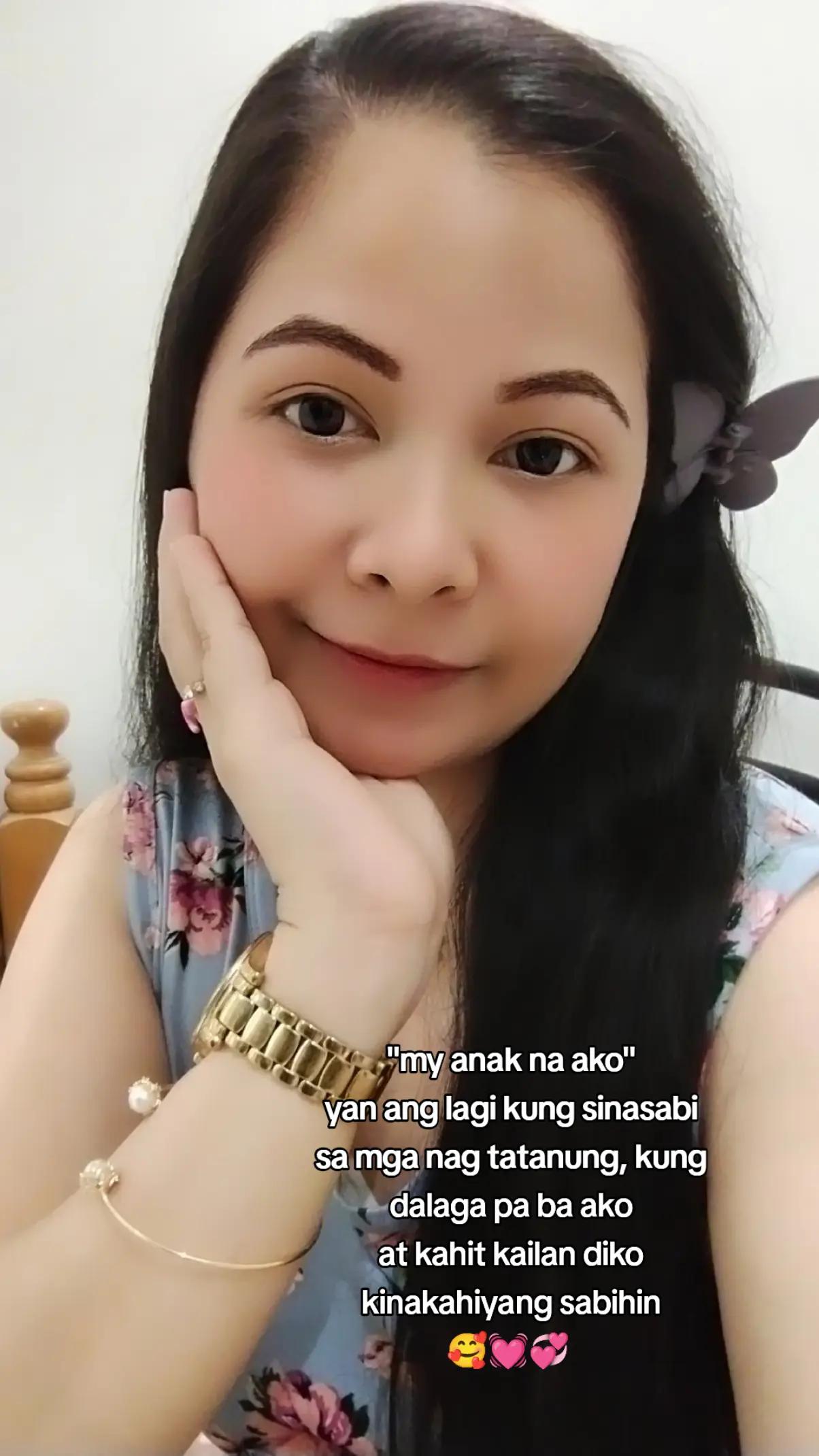 @🇸🇦 Lovely Queen 👑🇵🇭