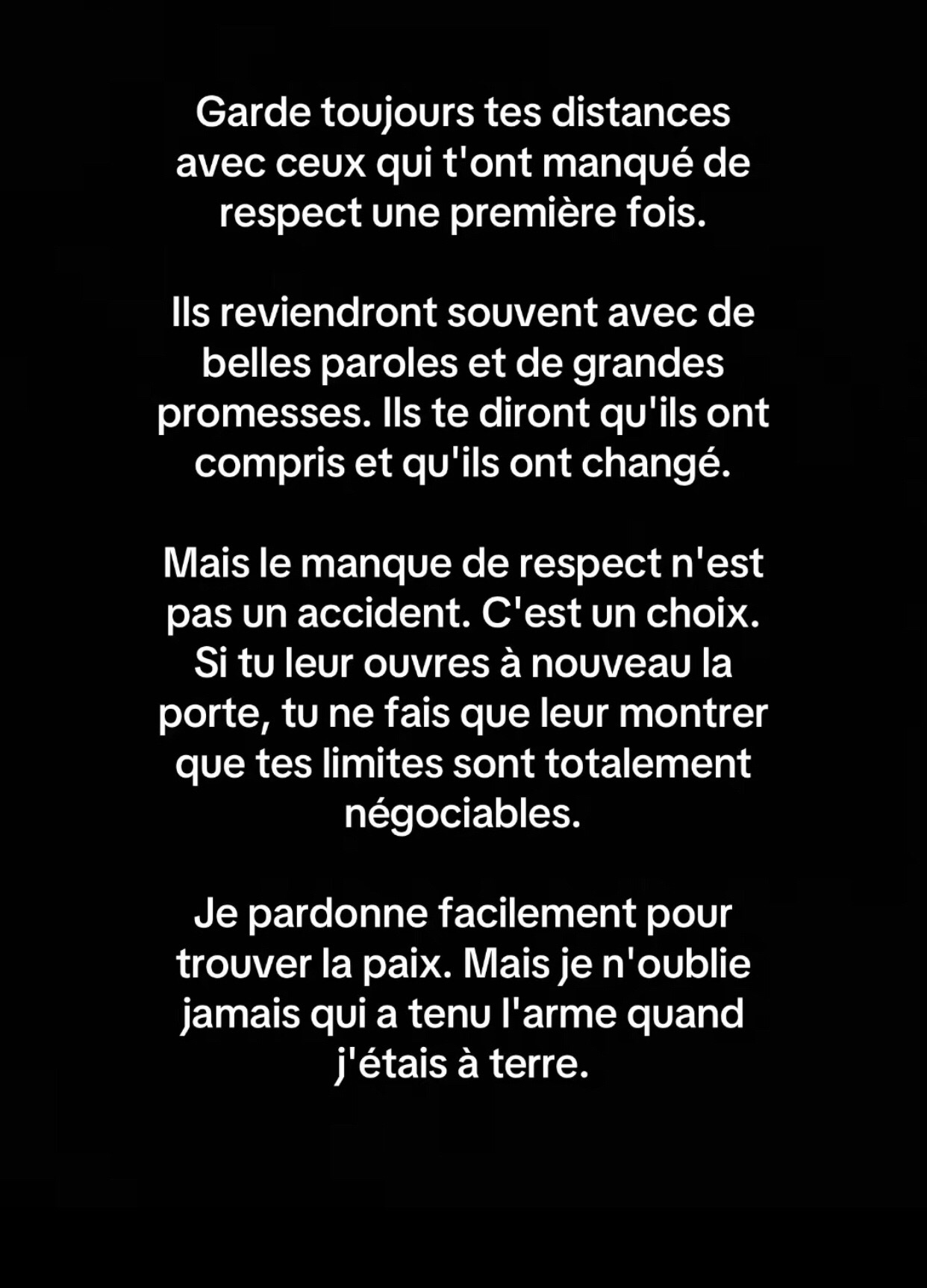 @Lyly la lumi&egrave;re 💡