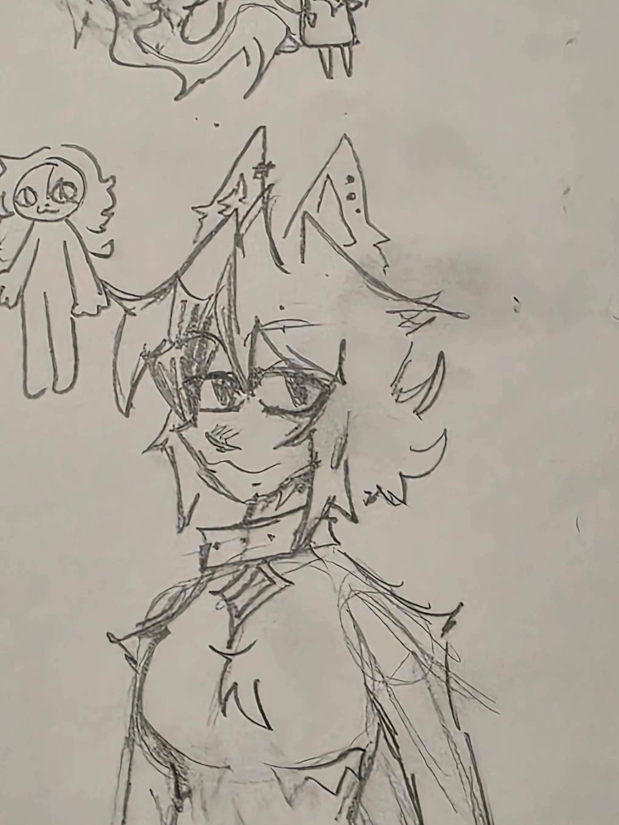 @⋆˚࿔𝐌𝐢𝐲𝐨𝐰𝐚˚⋆⛧