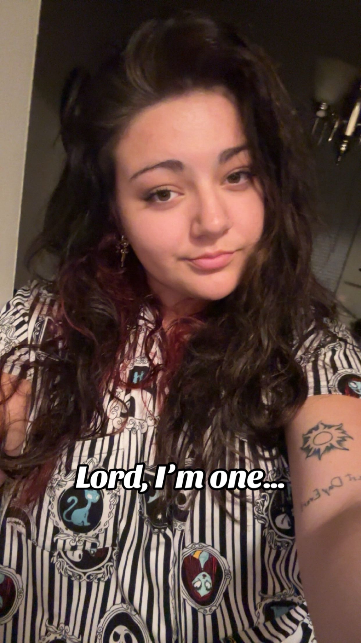@LEXI