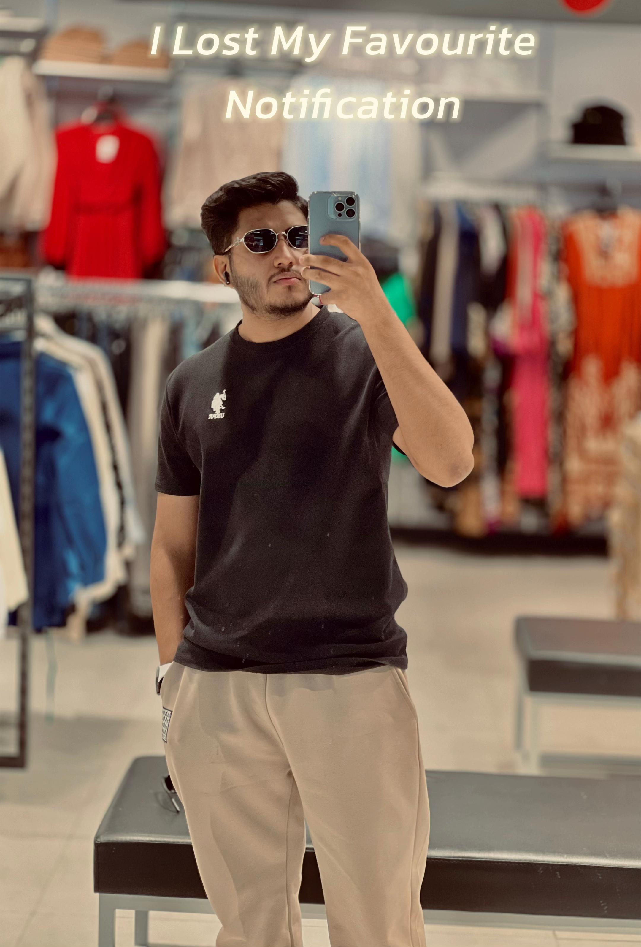 @S H E R 🇵🇰🇸🇦