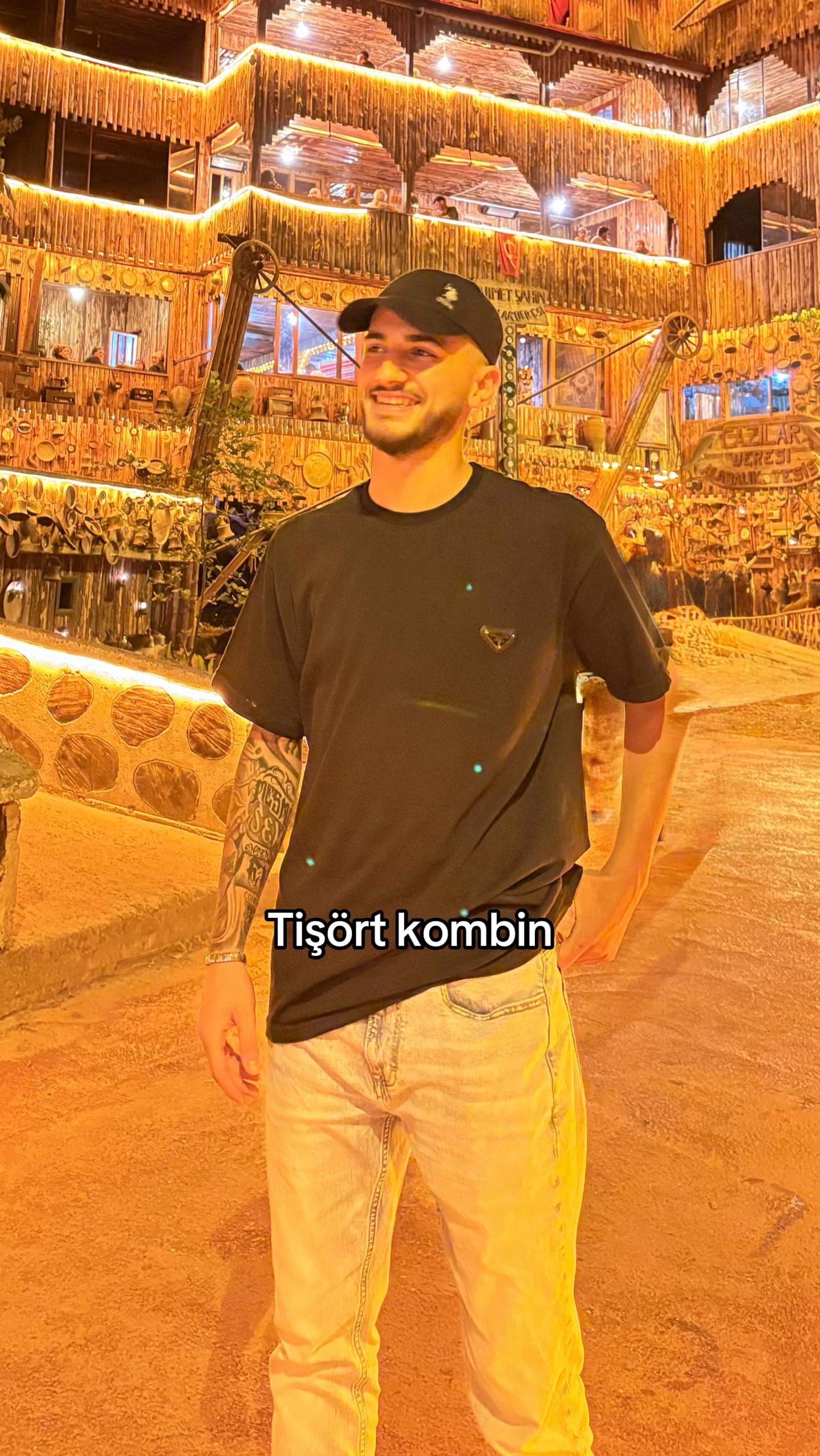 @Yaman