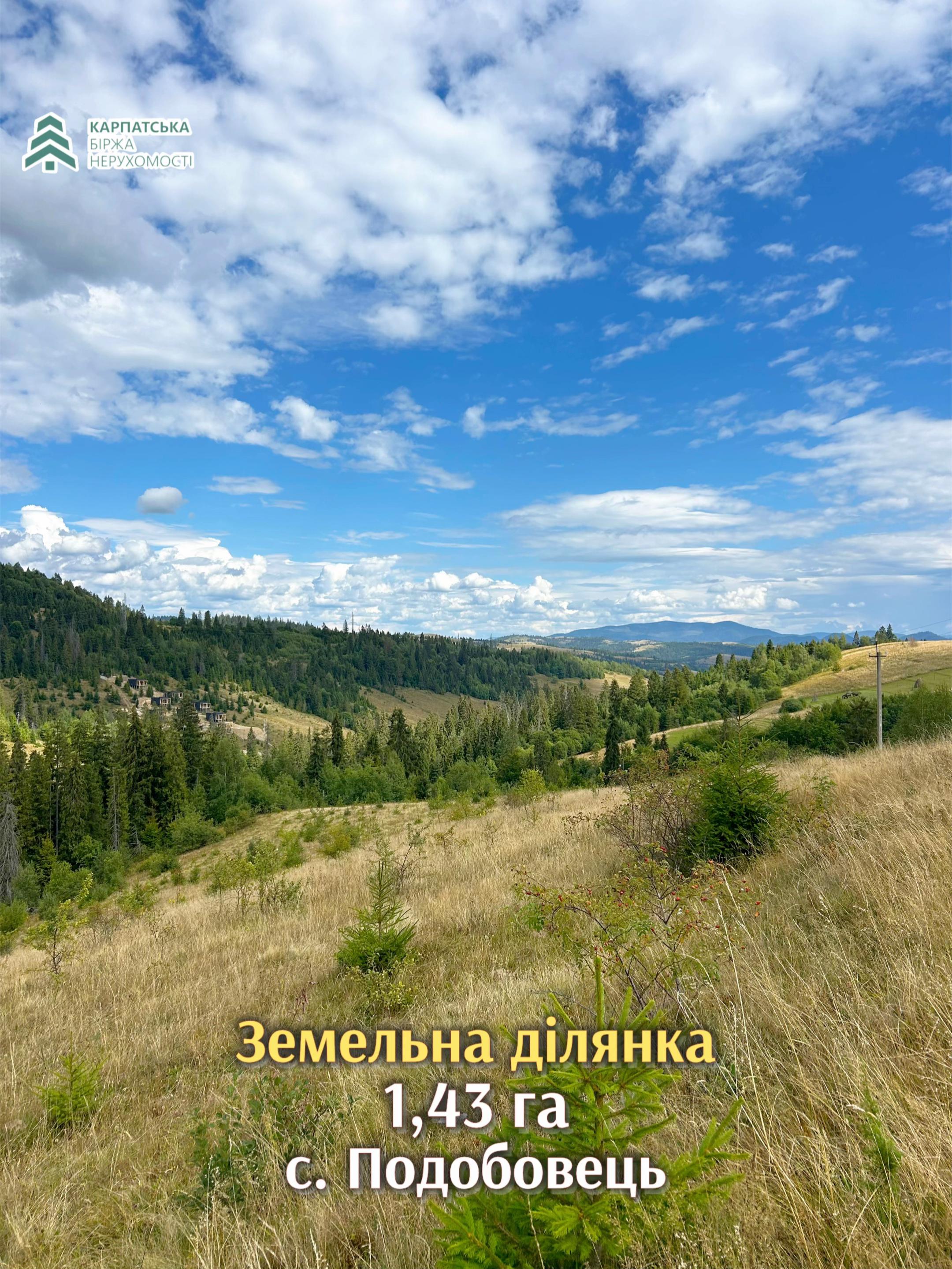 @Карпатська Біржа Нерухомості