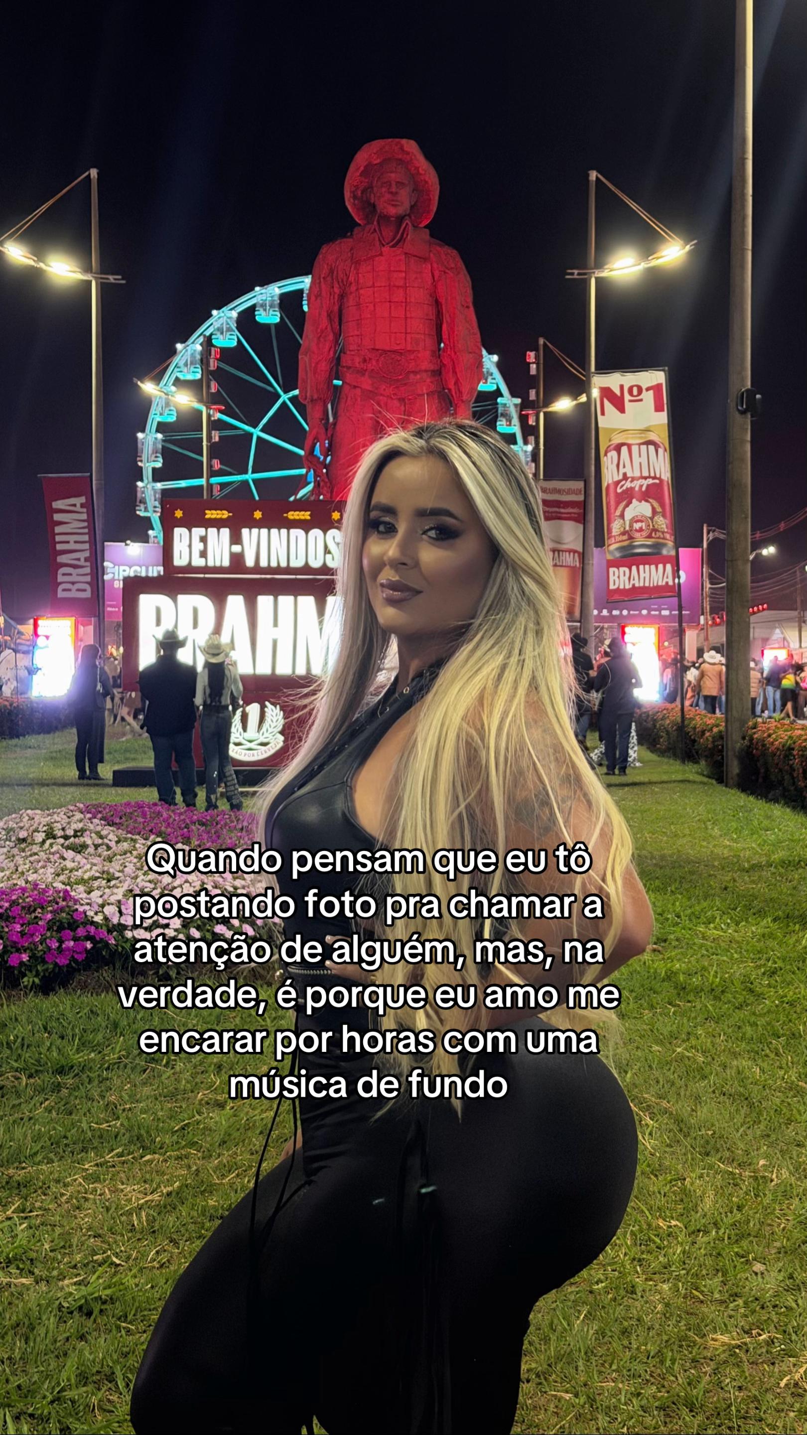 @Dinalva Vasconcelos