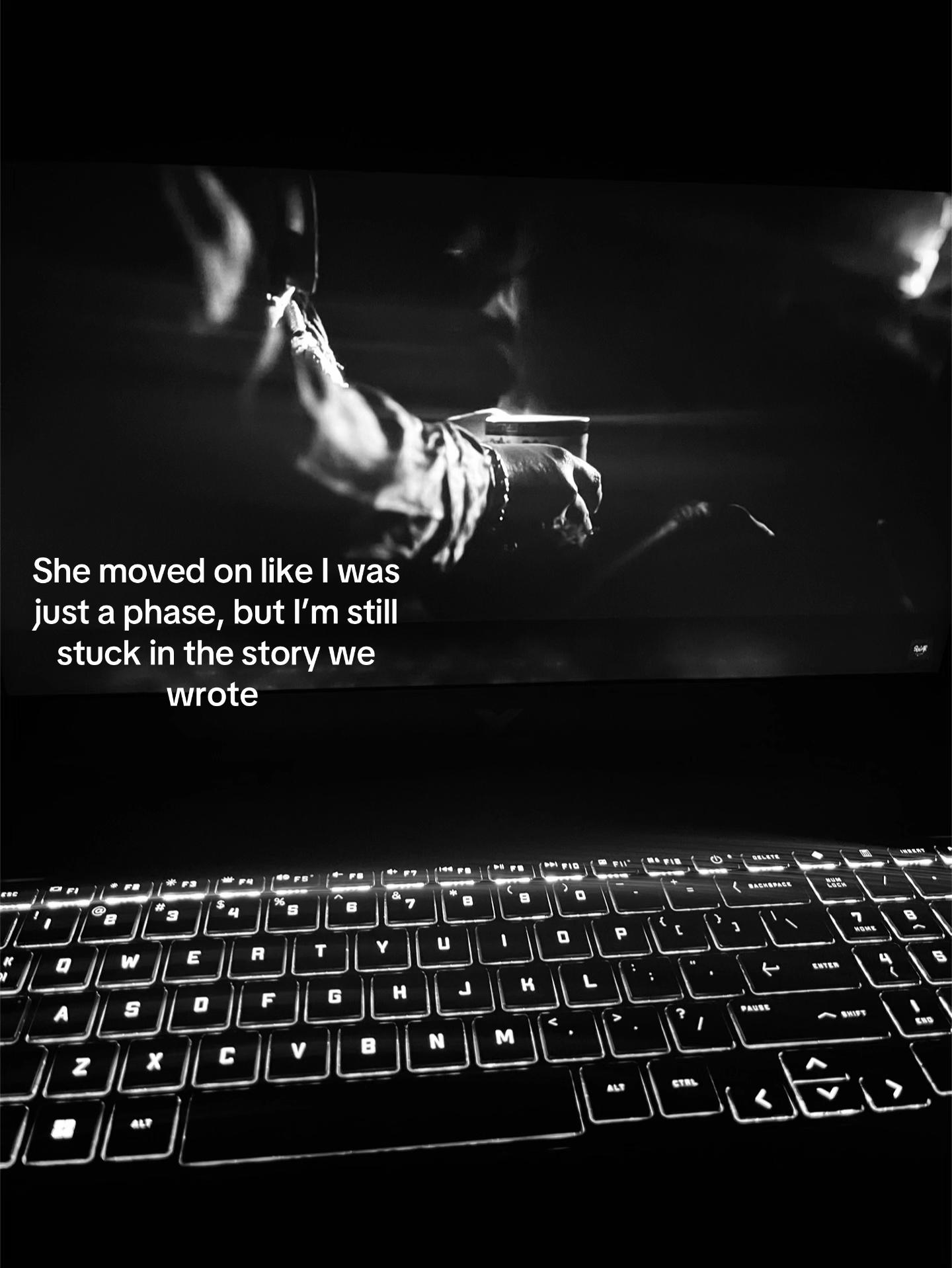 @gullaboi