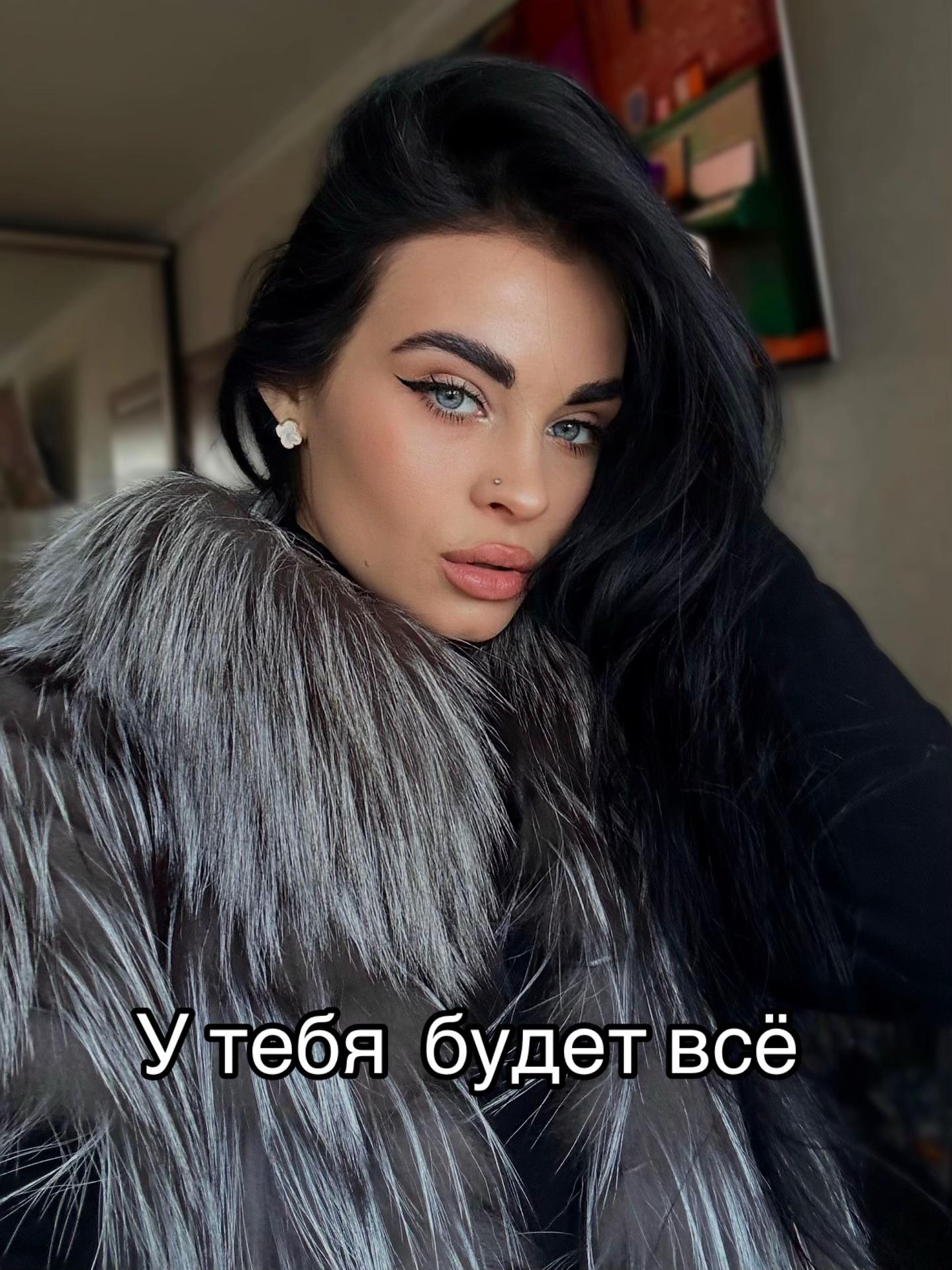 @𝕄𝕀 🐆
