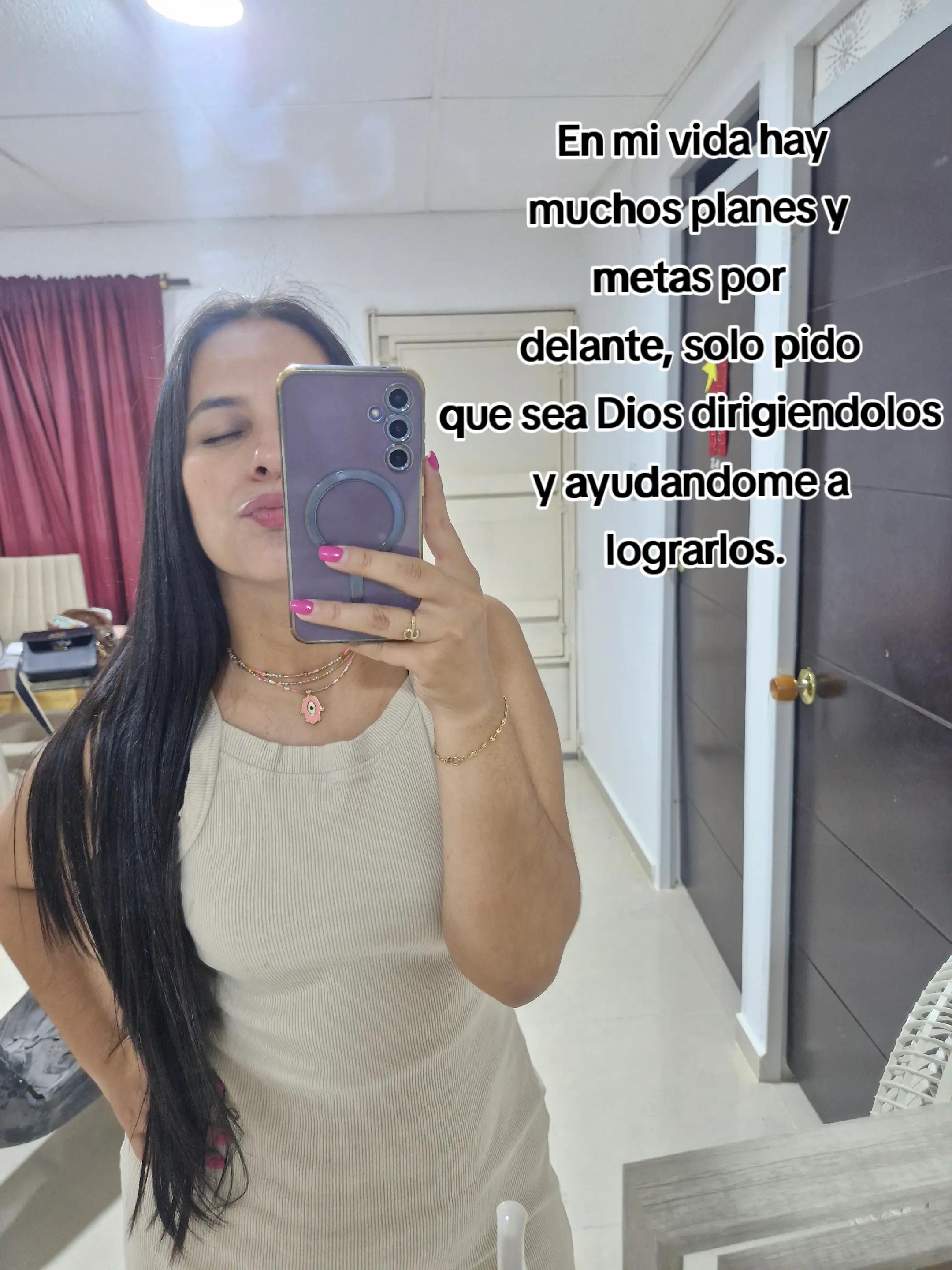 @Stephanie Machado