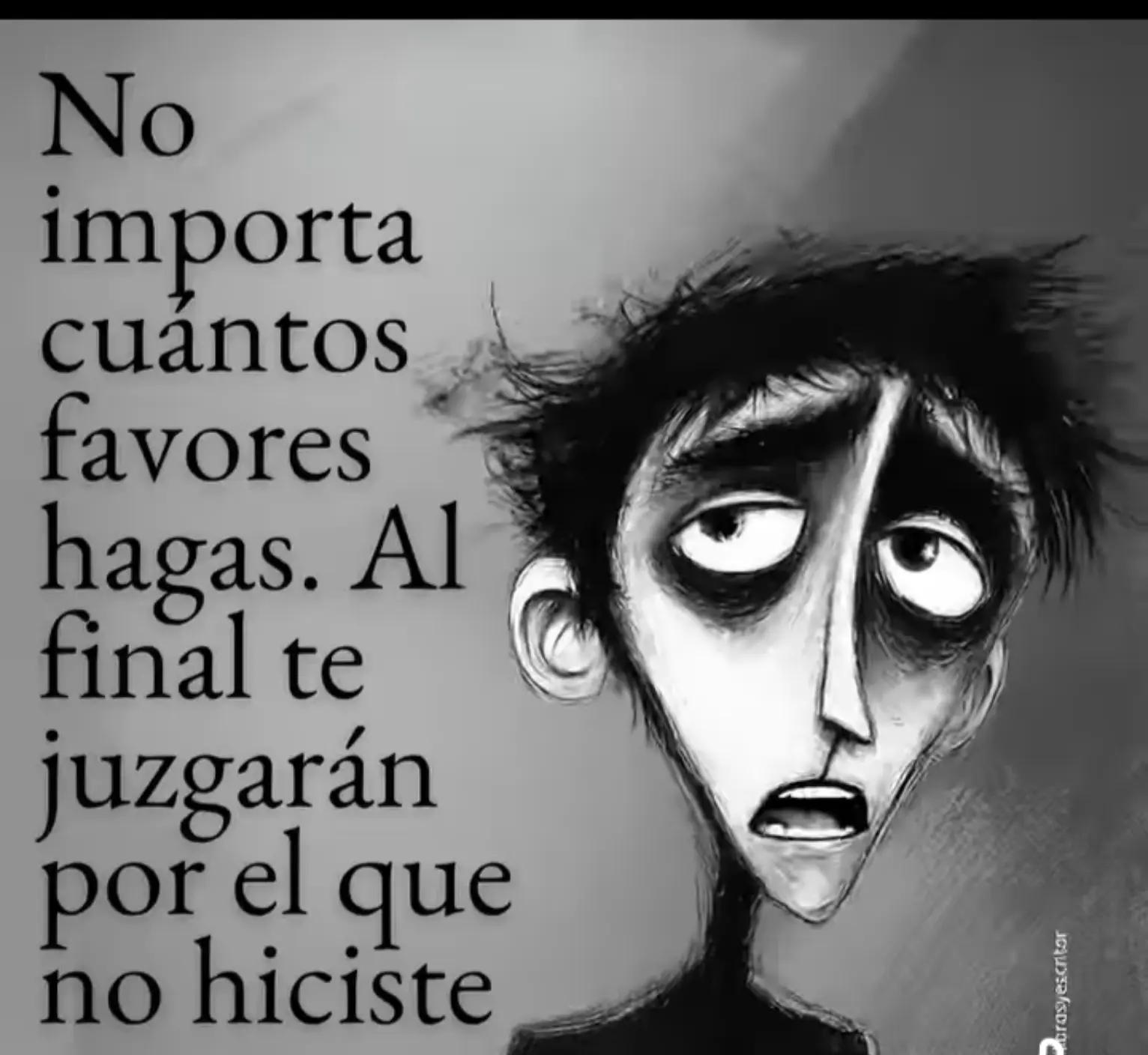 @kariguapo 69