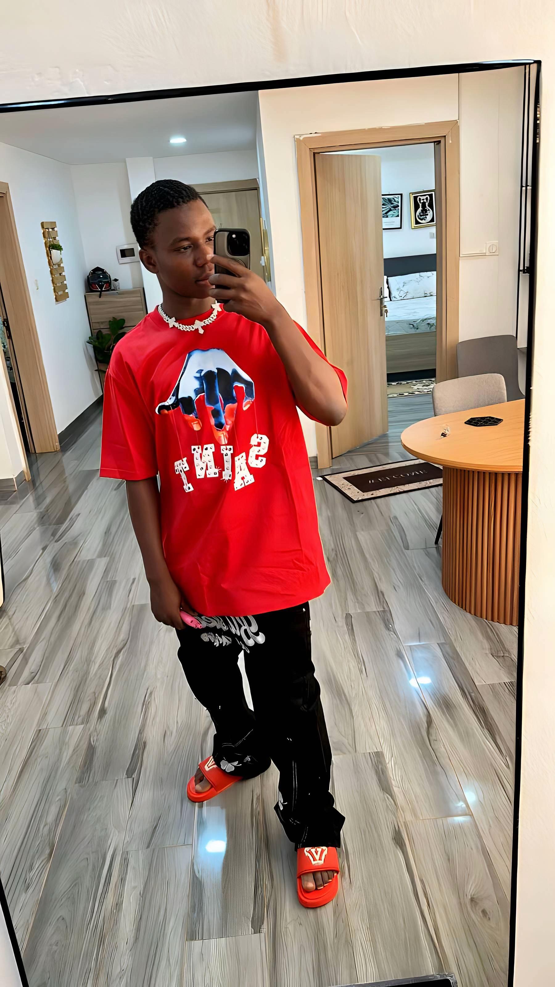 @Mohamed☔️ gucci🪼