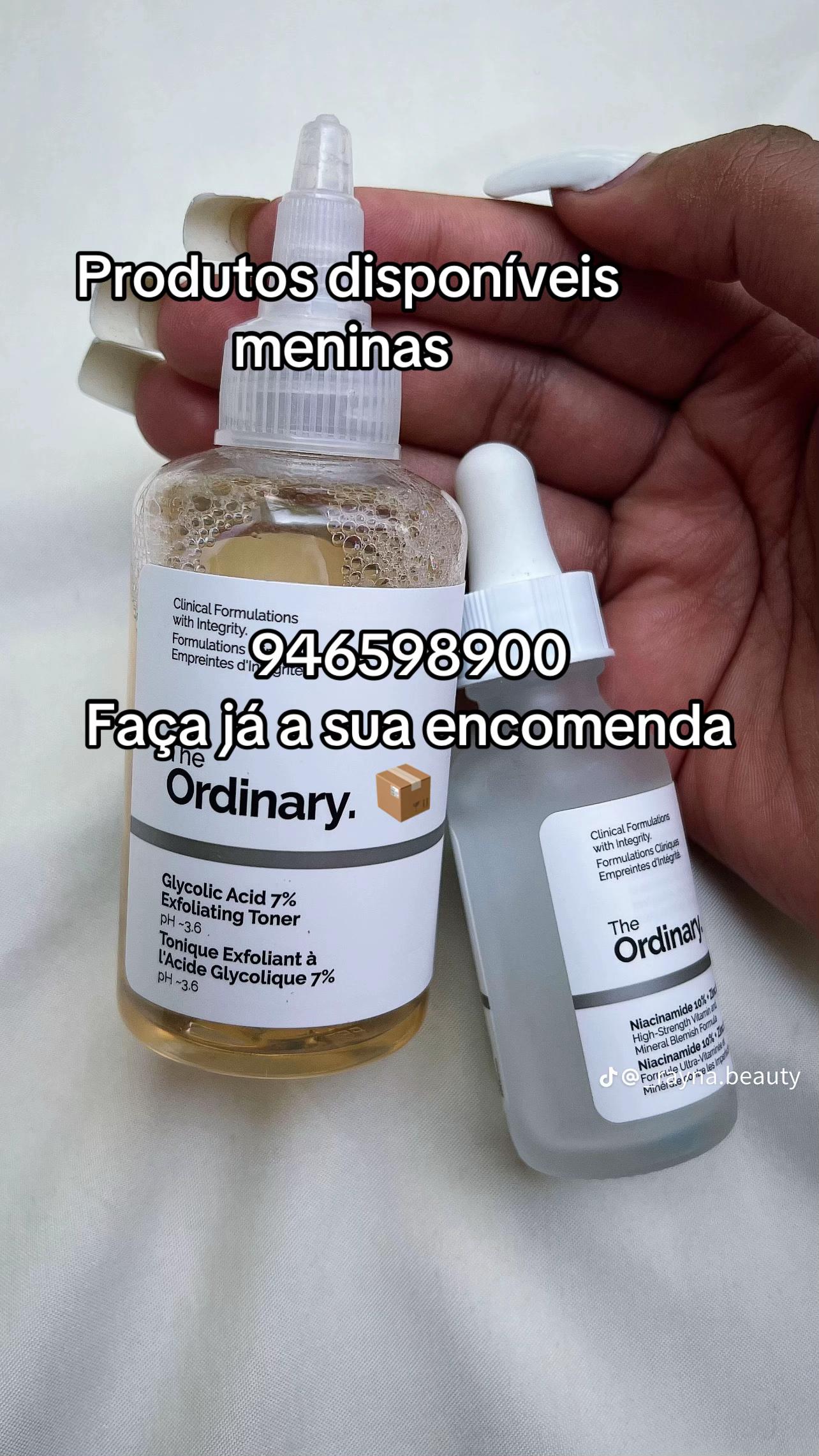 @Oriana Txipungo 🛍️🛍️