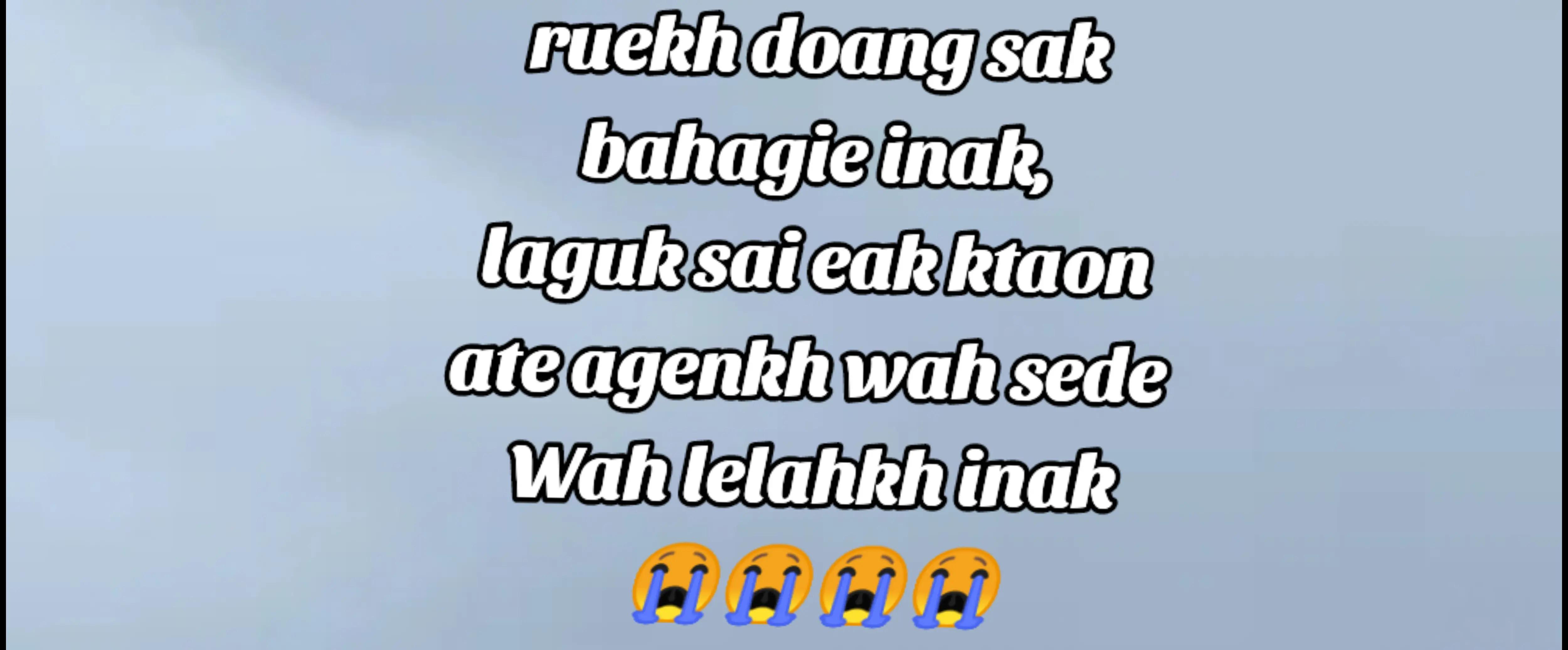 @🌷DeQ BuNgSu🌷