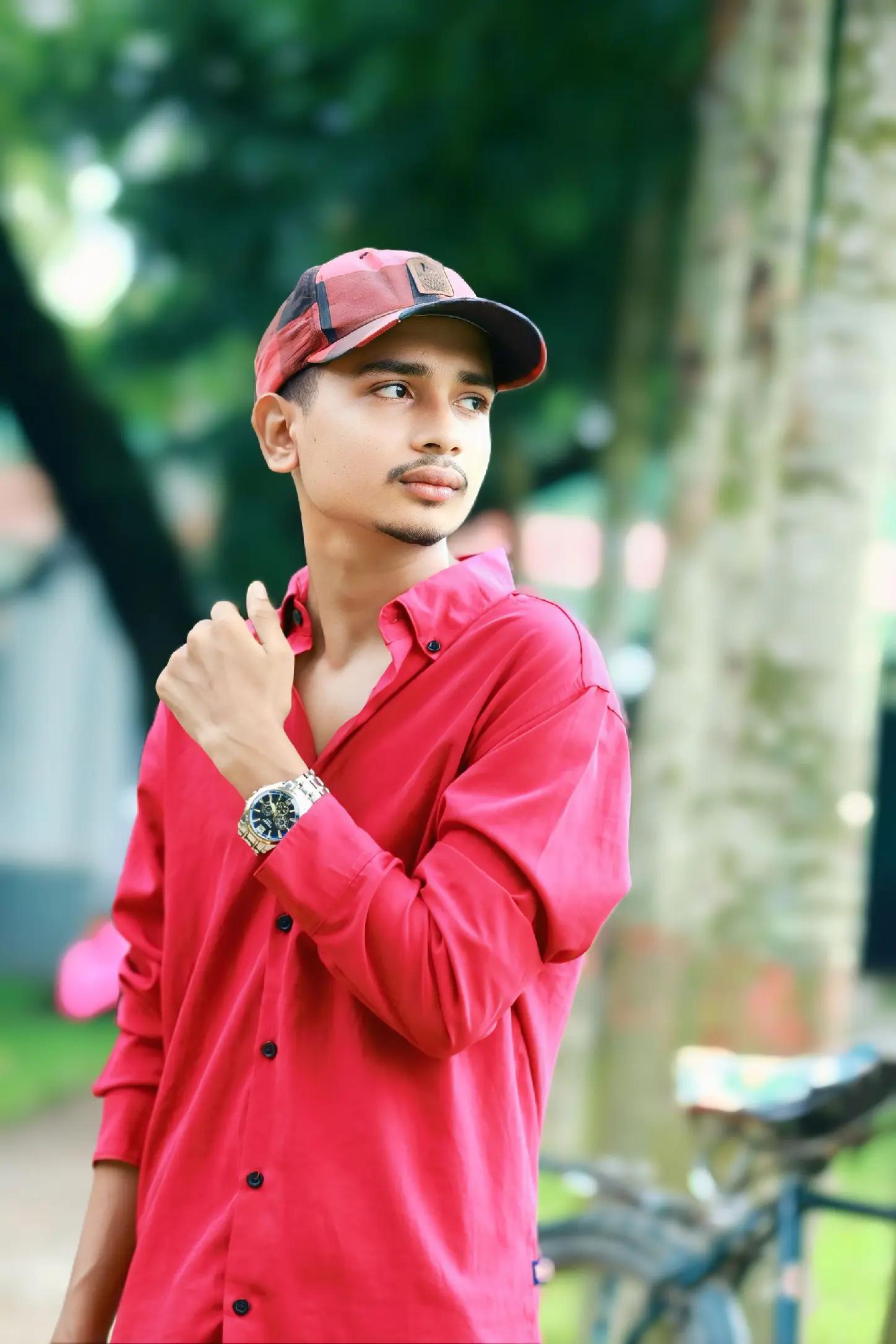 @🎀ব্যর্থ মন 🎀