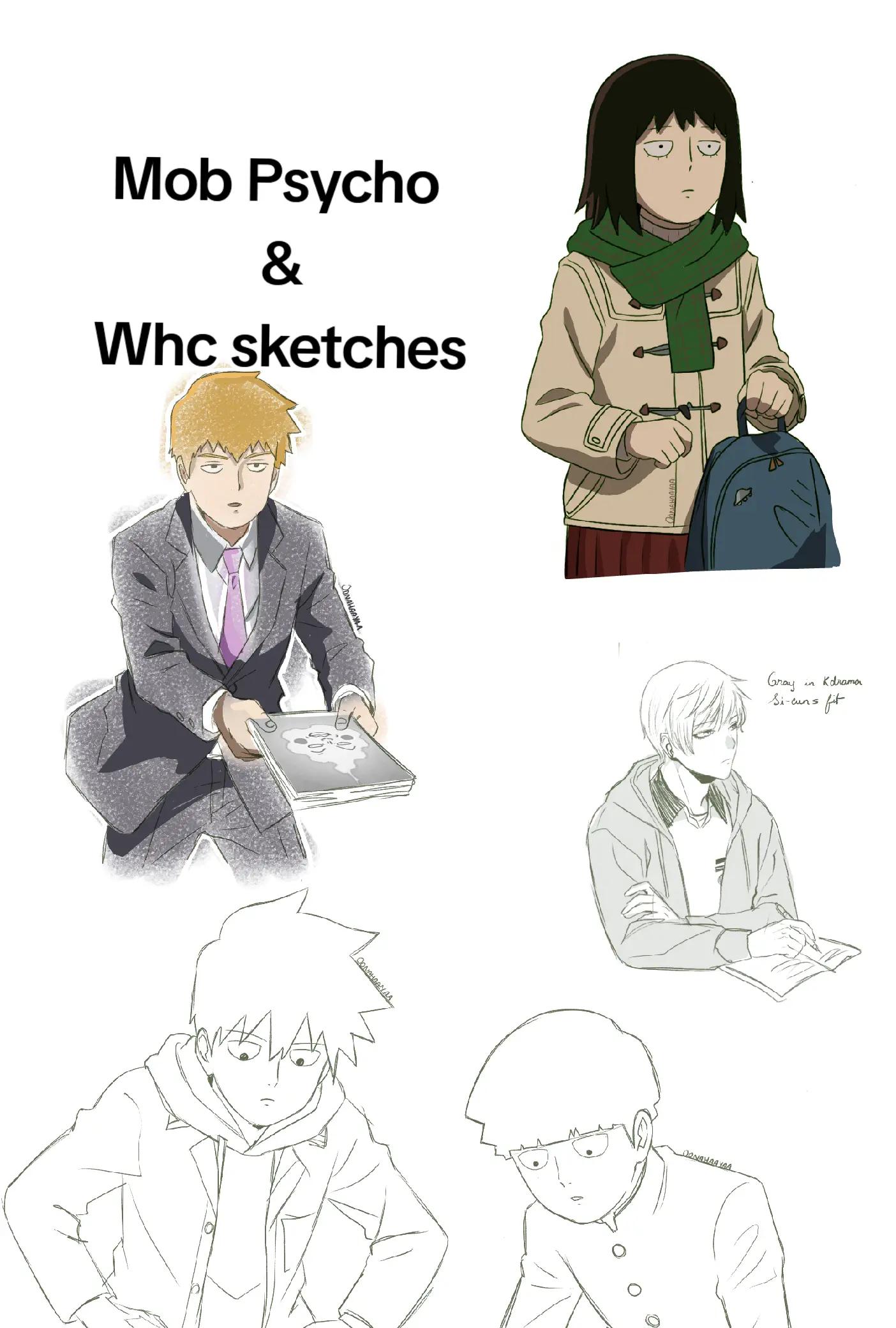 @☆°•▪︎ 𝙰𝚕𝚕𝚢 ▪︎•°☆