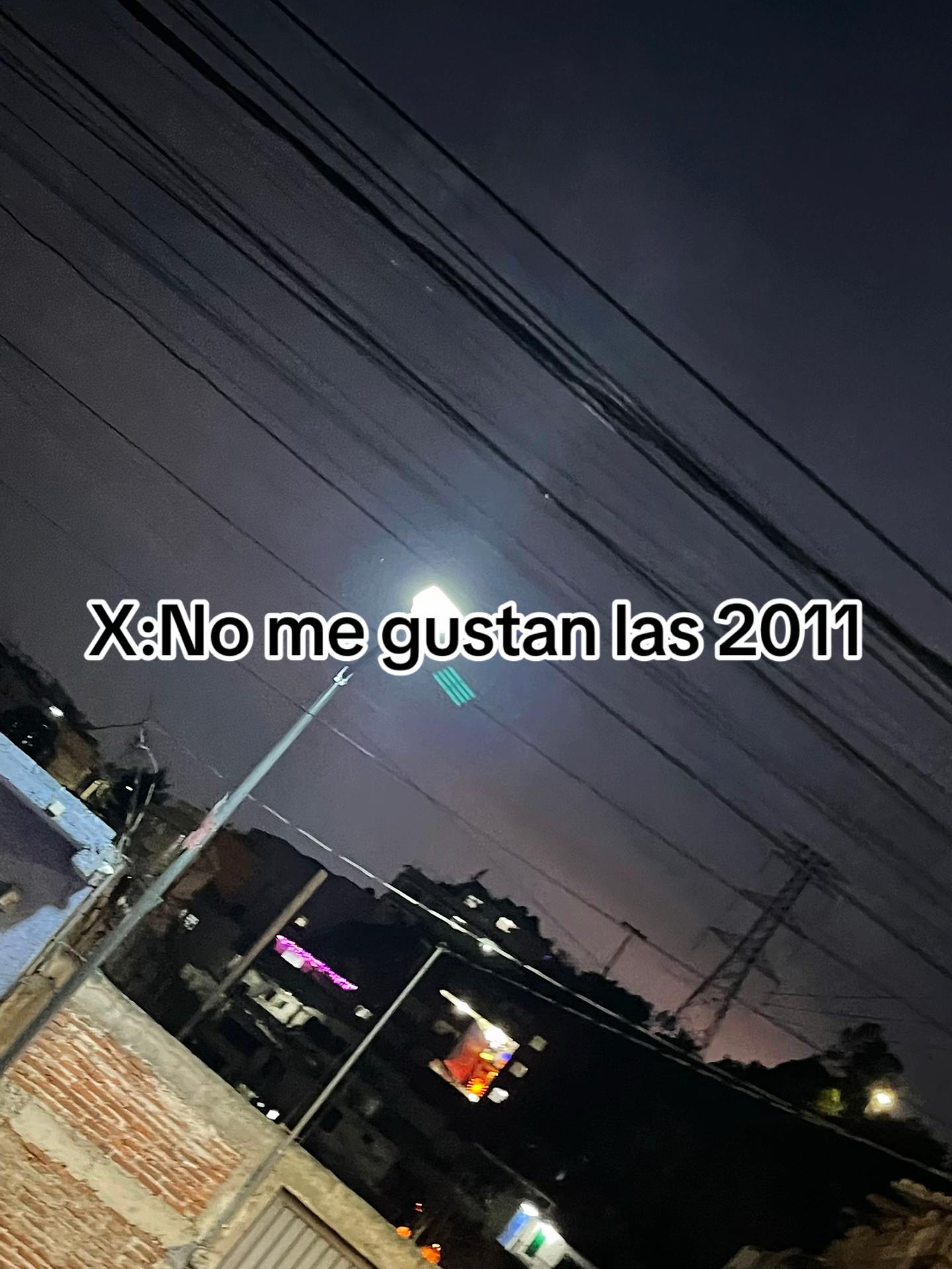@Noemi BL