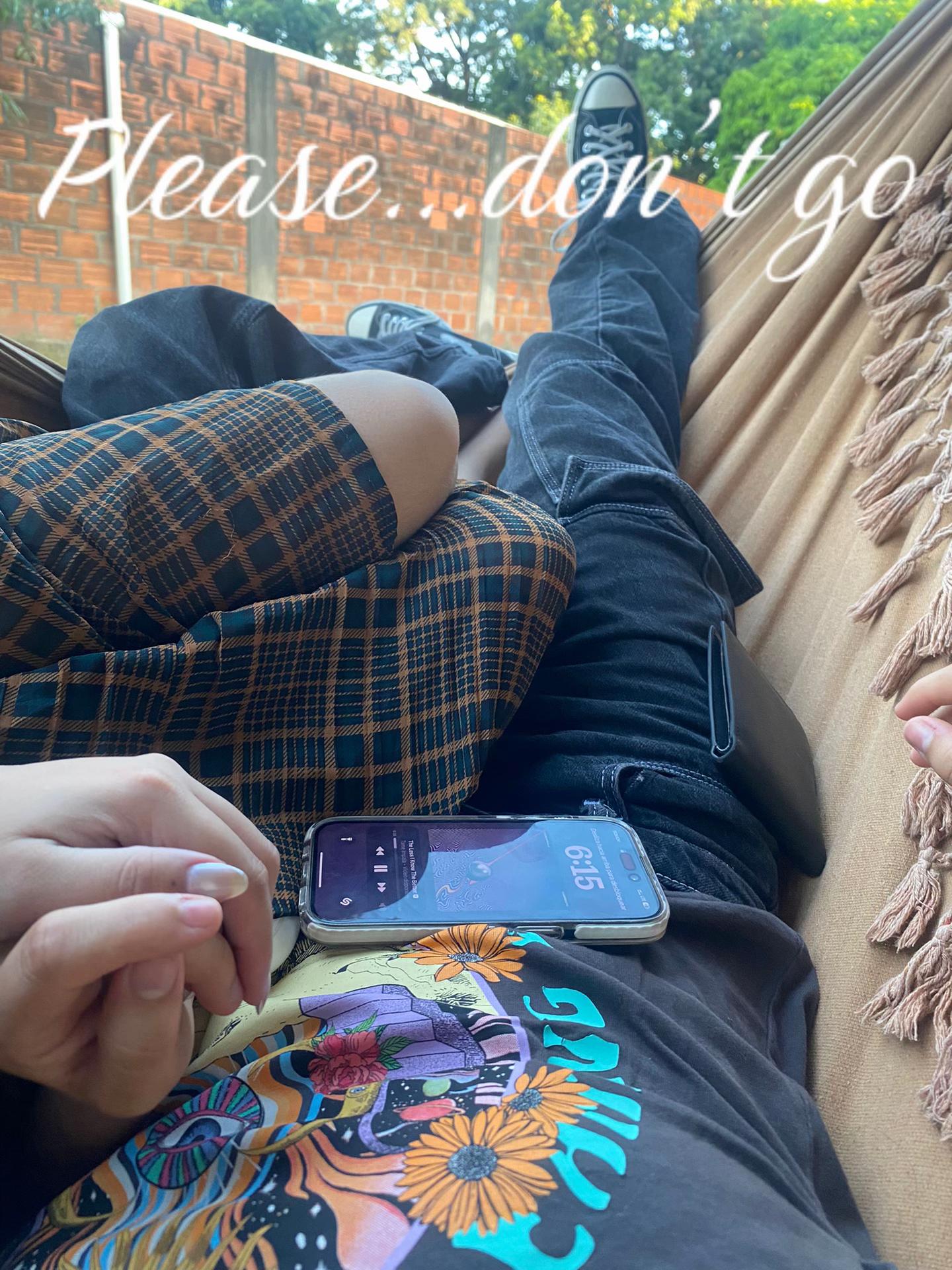 @Lu Medina