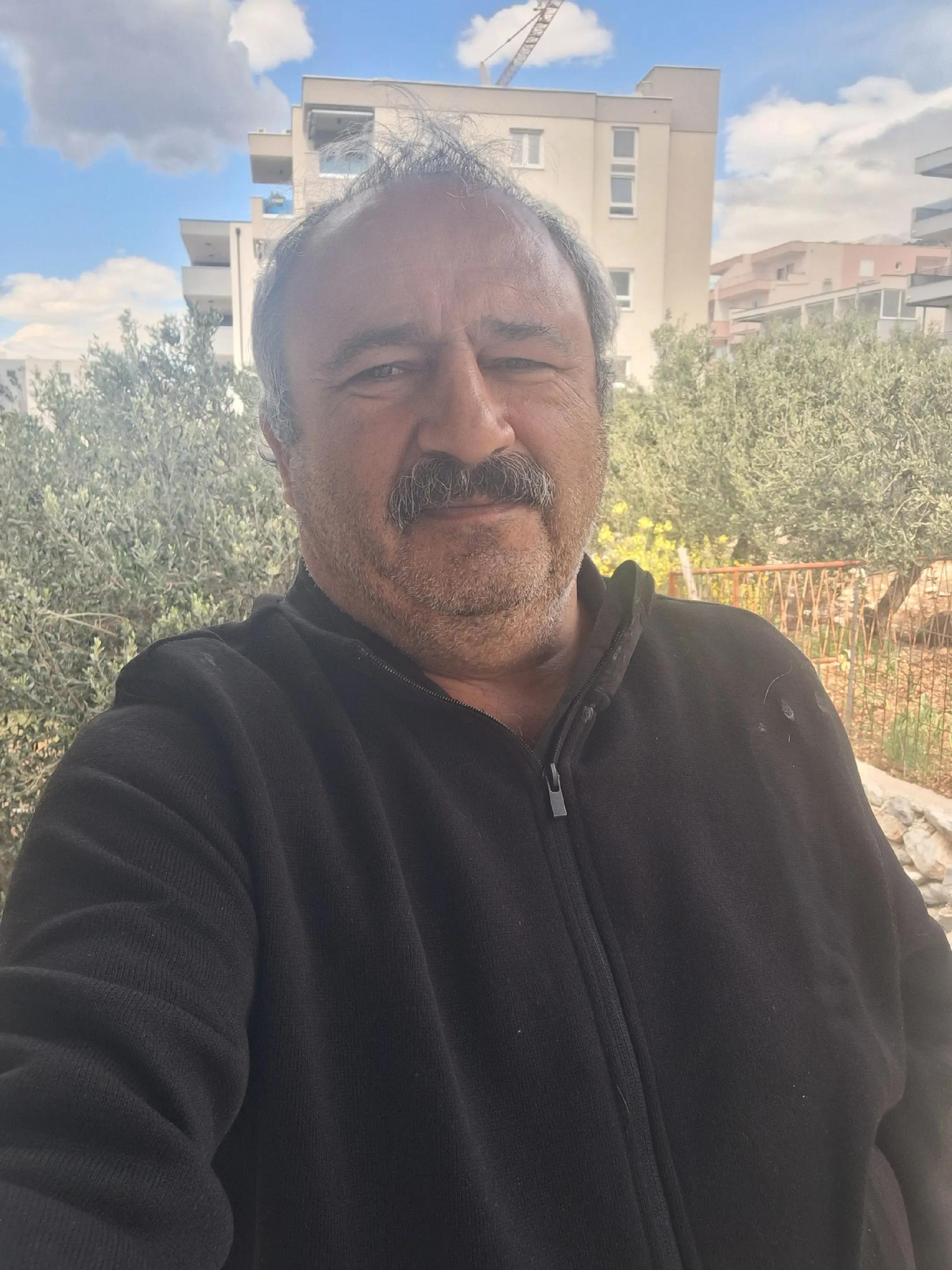 @alattin öztürk