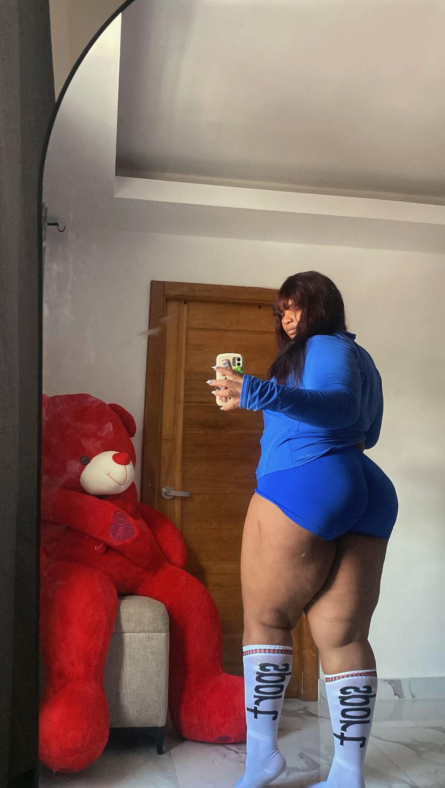 @2trenzas