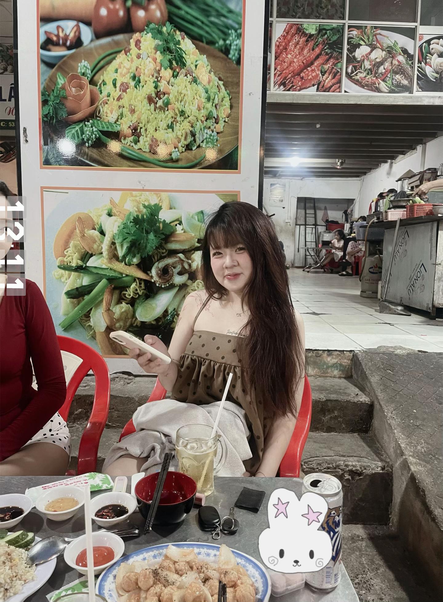 @beboo