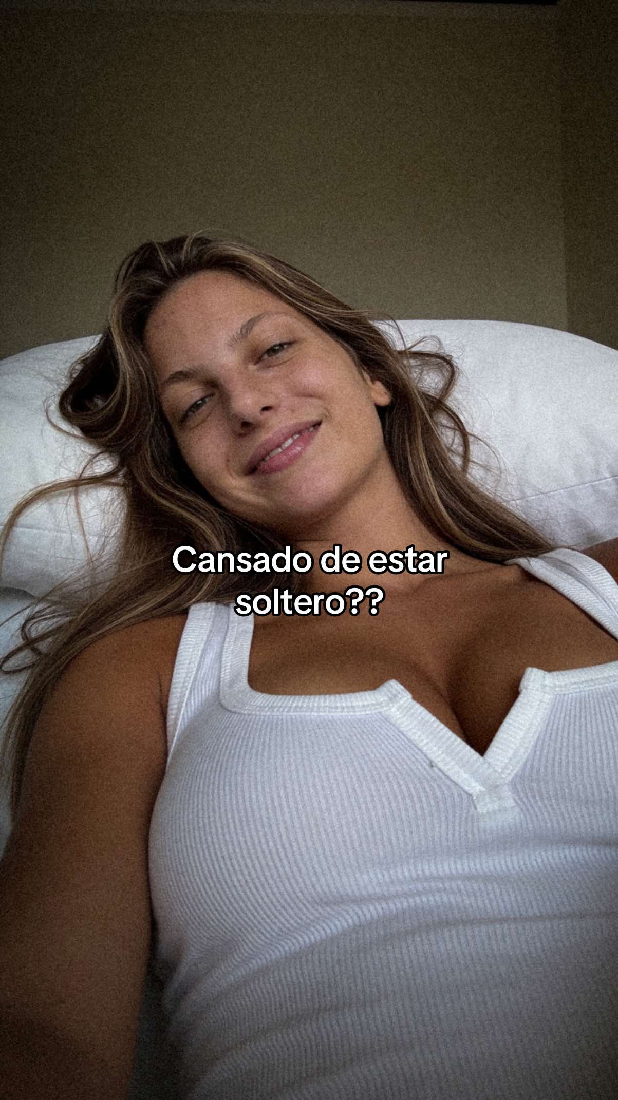 @Guada Vitali ✨