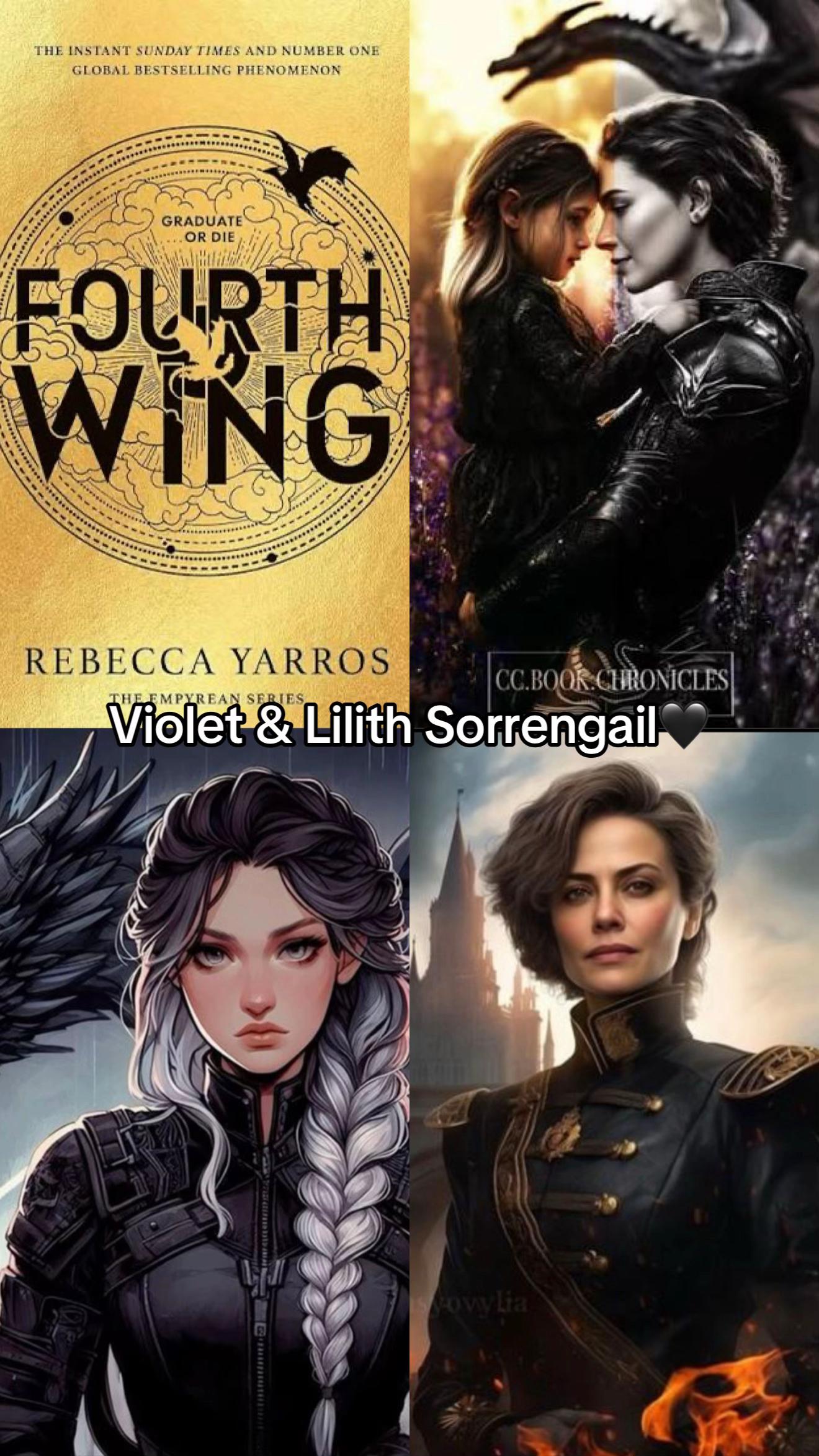 @Sophia Reads📚⚔️🤍🐉🖤☕️
