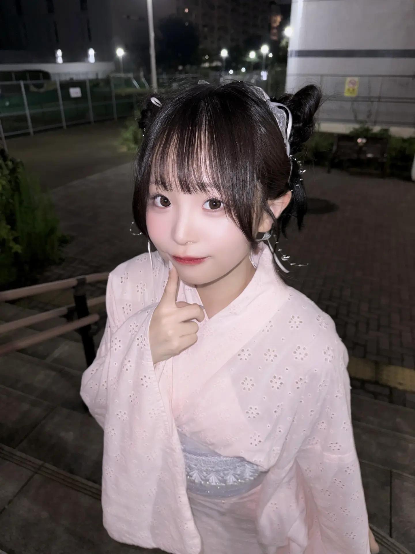 @𝑀𝑖𝑜