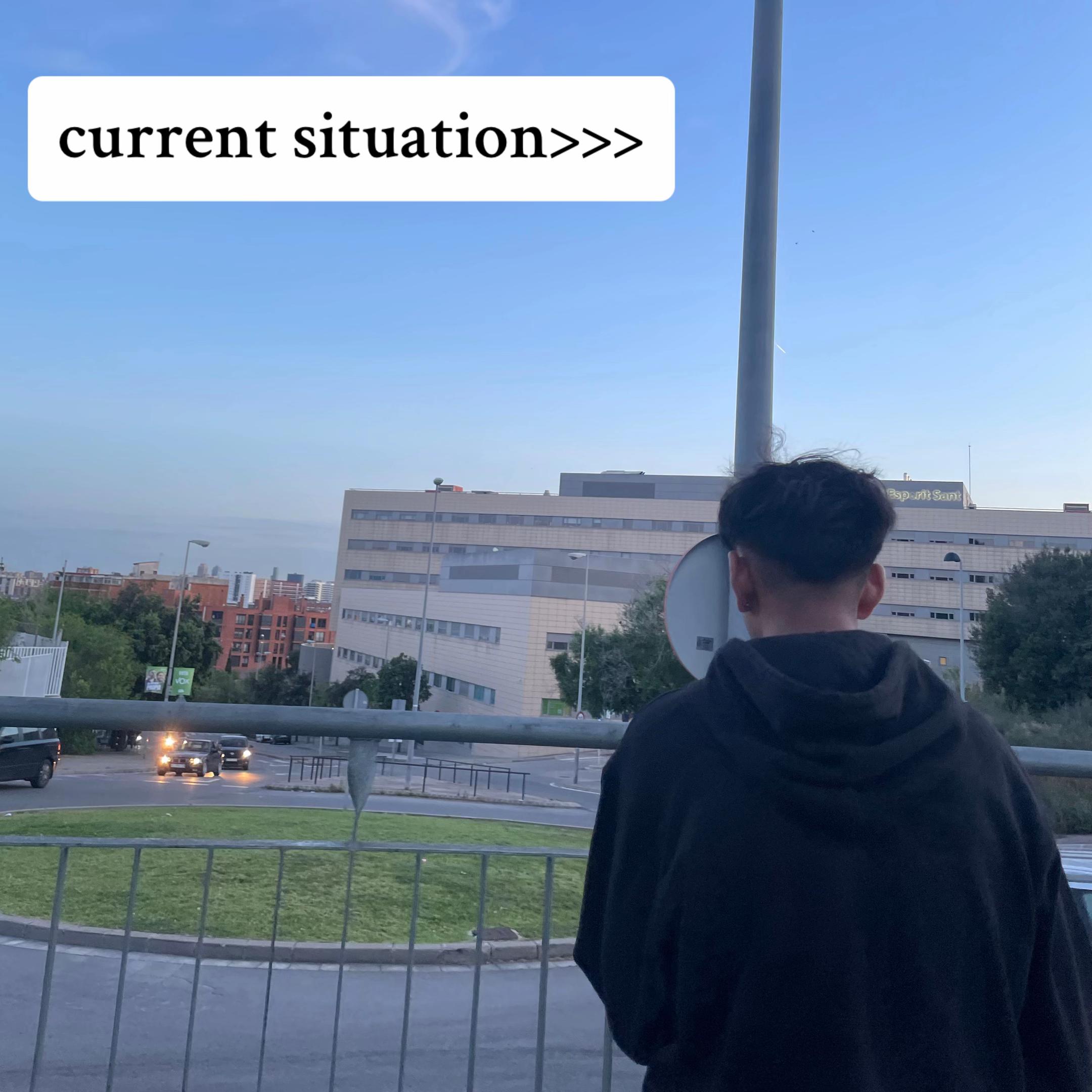 @ 