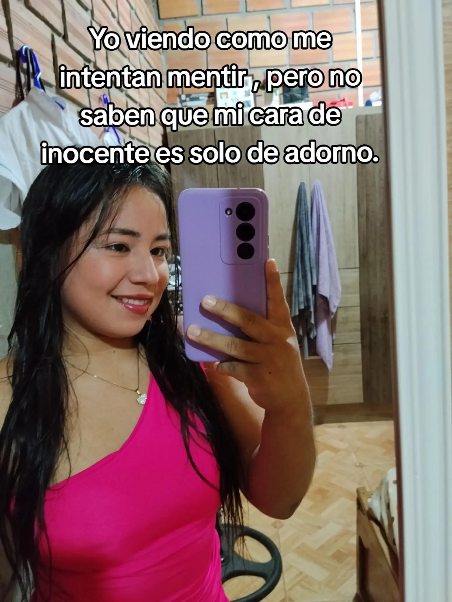 @Rosali Rodriguez