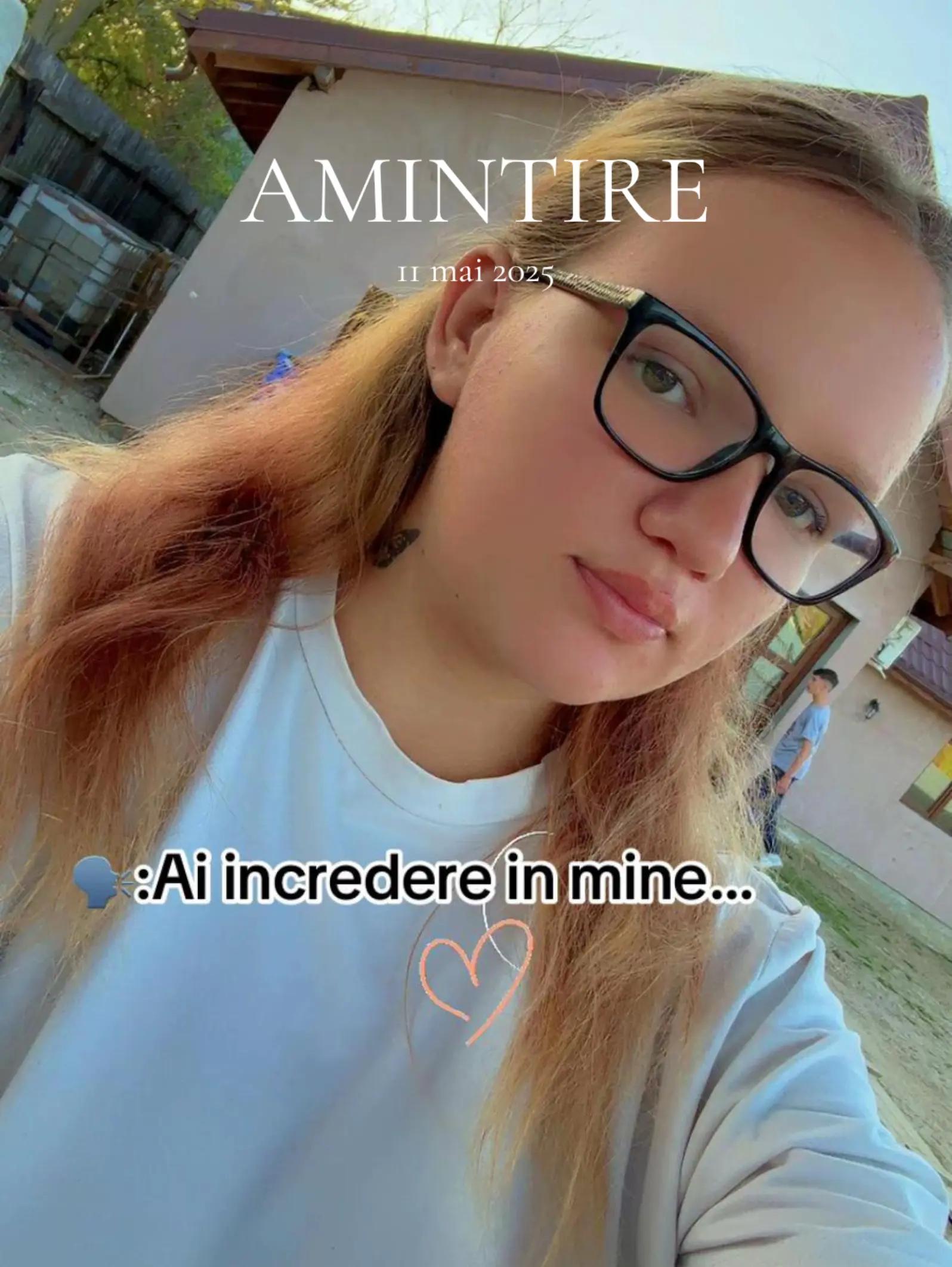 @✨❤️