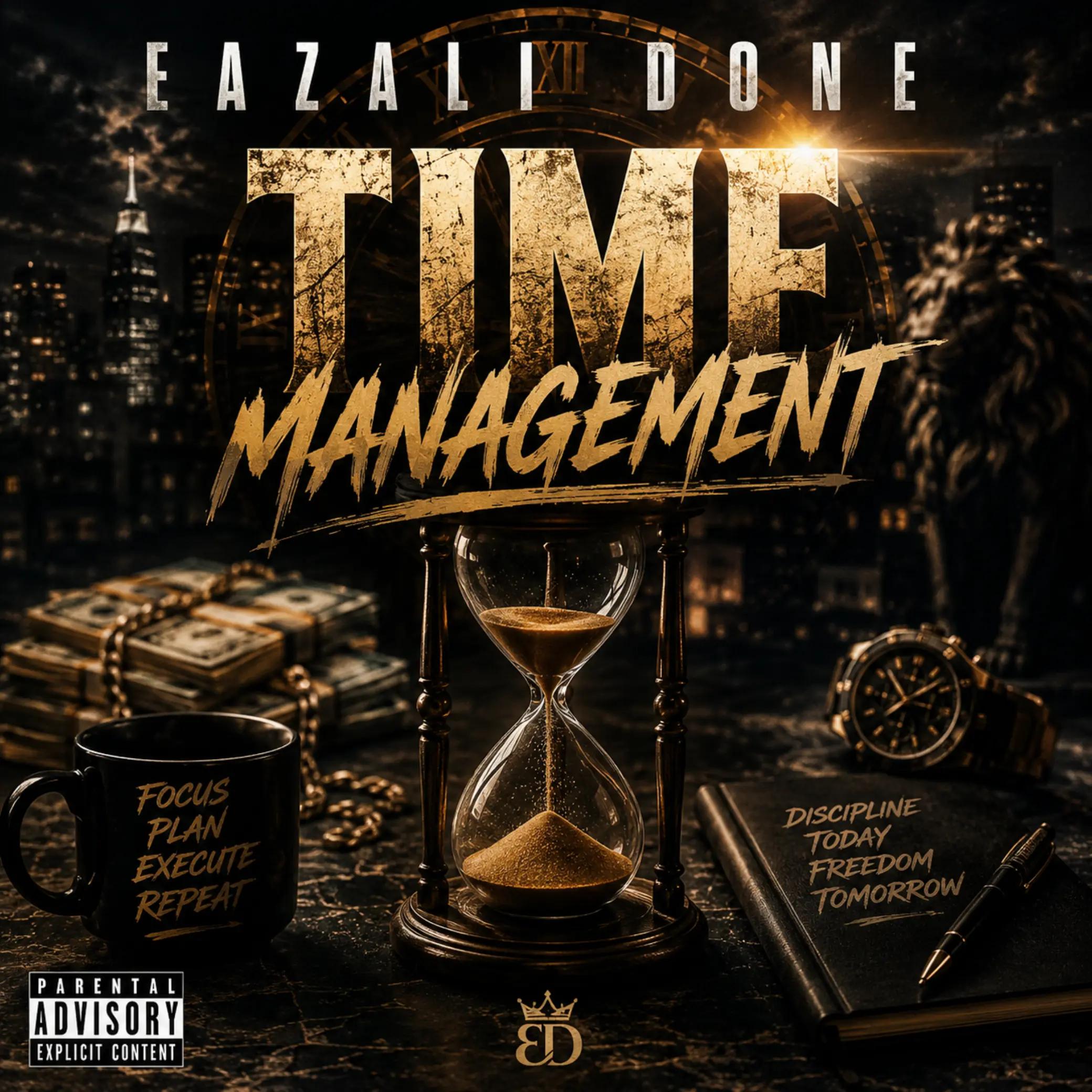 @Eazali Done