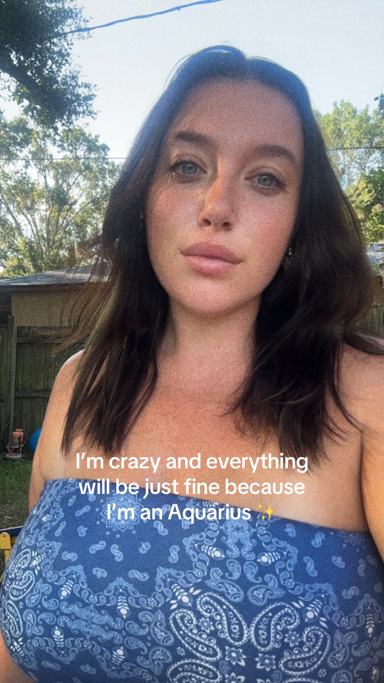 @AshleighCole•SAHM•photographer