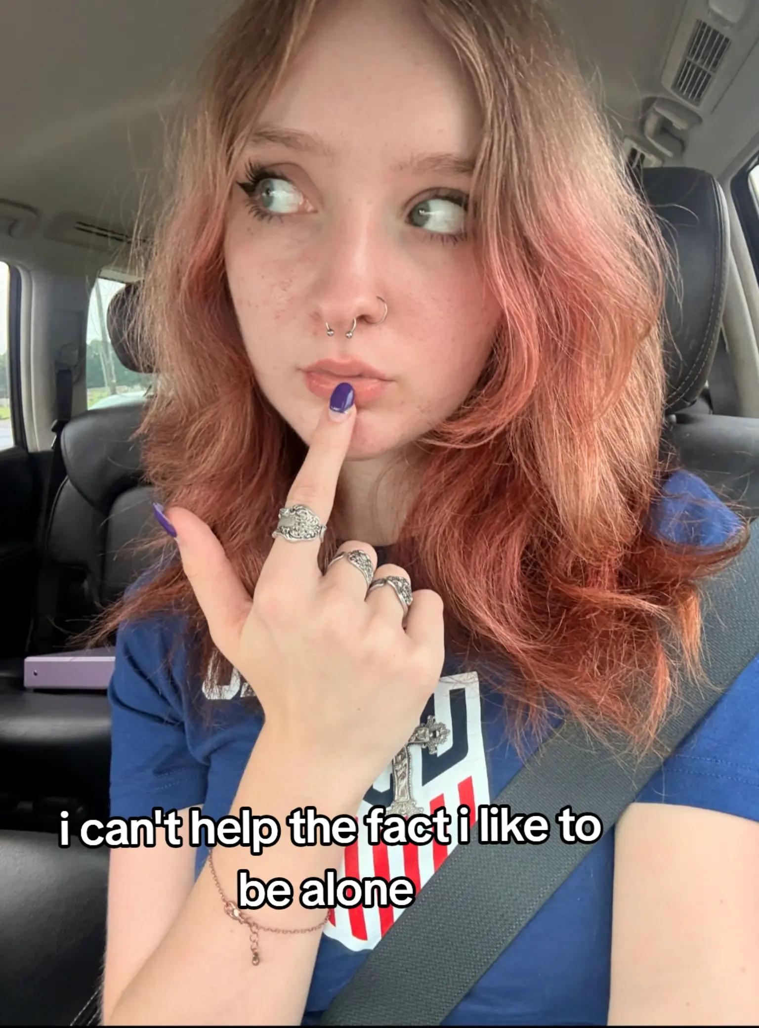@gracie ⚯ ͛