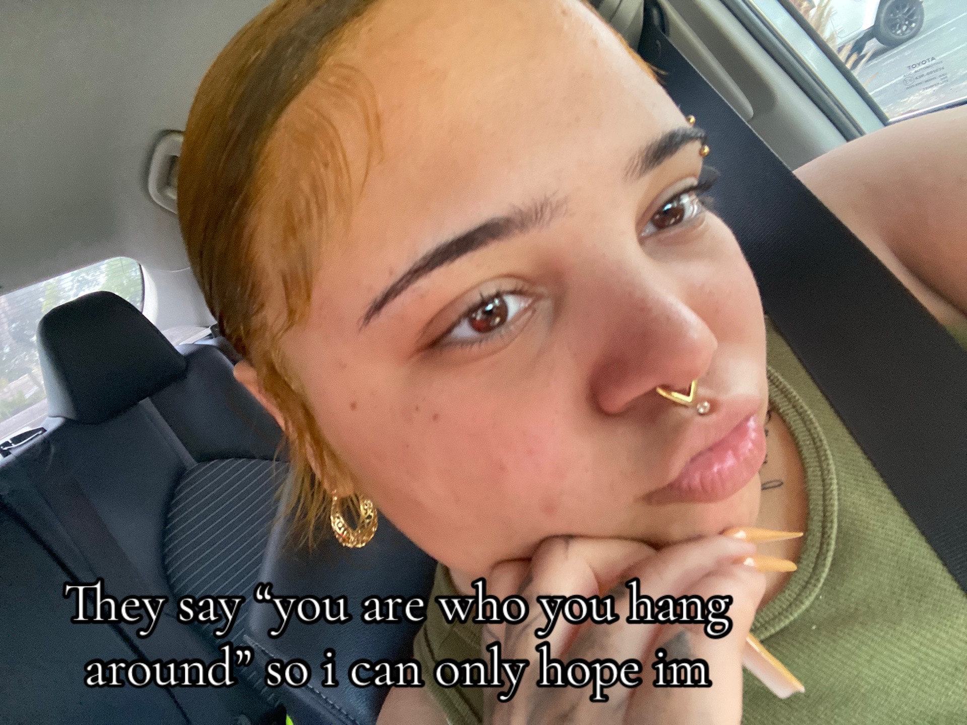 @ttthegreengoblinnn
