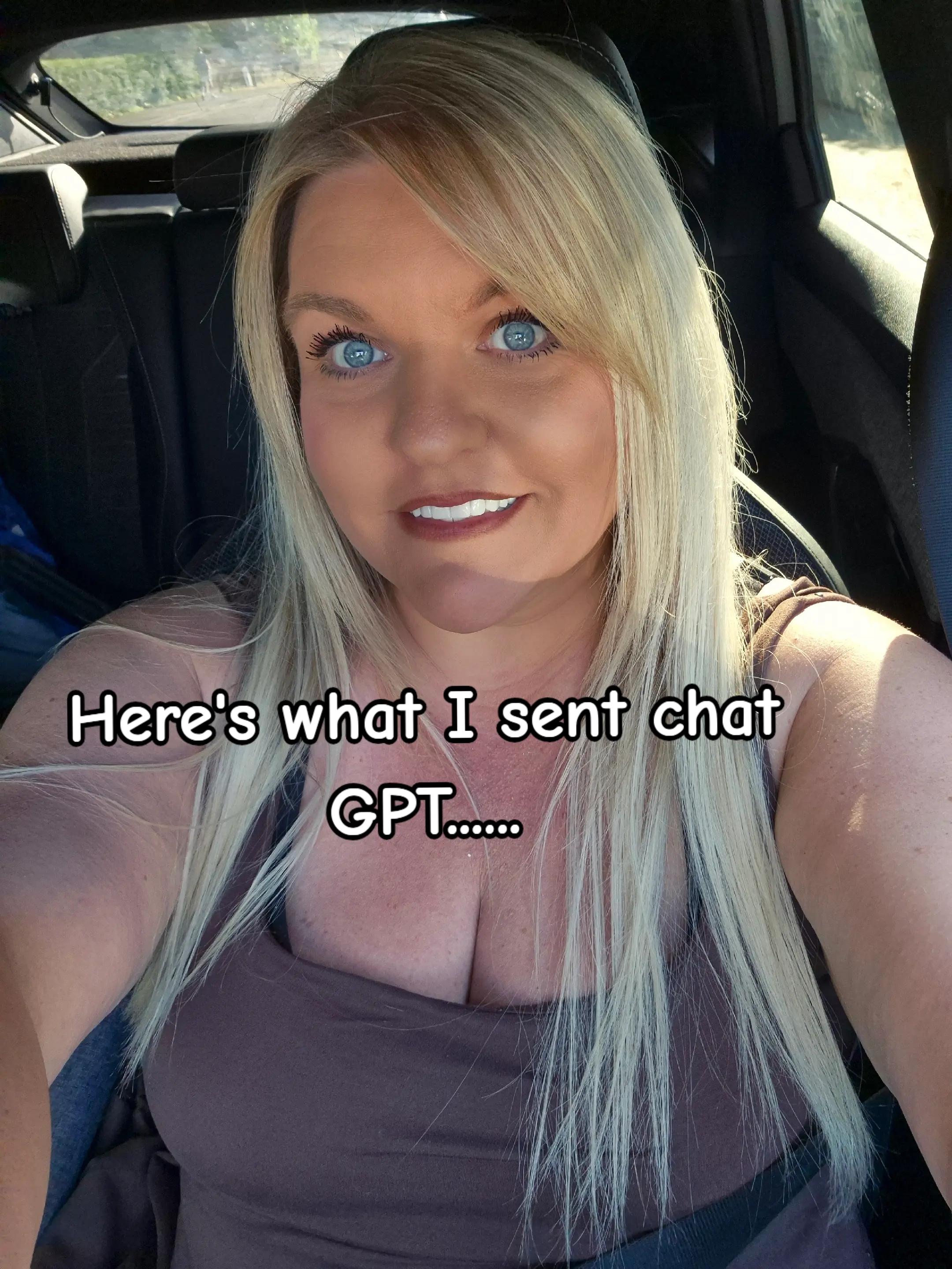 @💞Stacey-Lee Rosocki💕