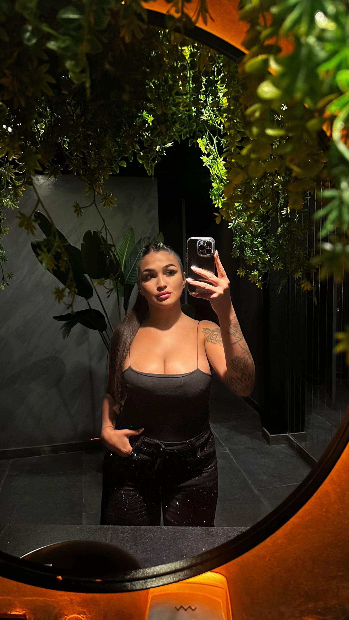 @Cano🧸