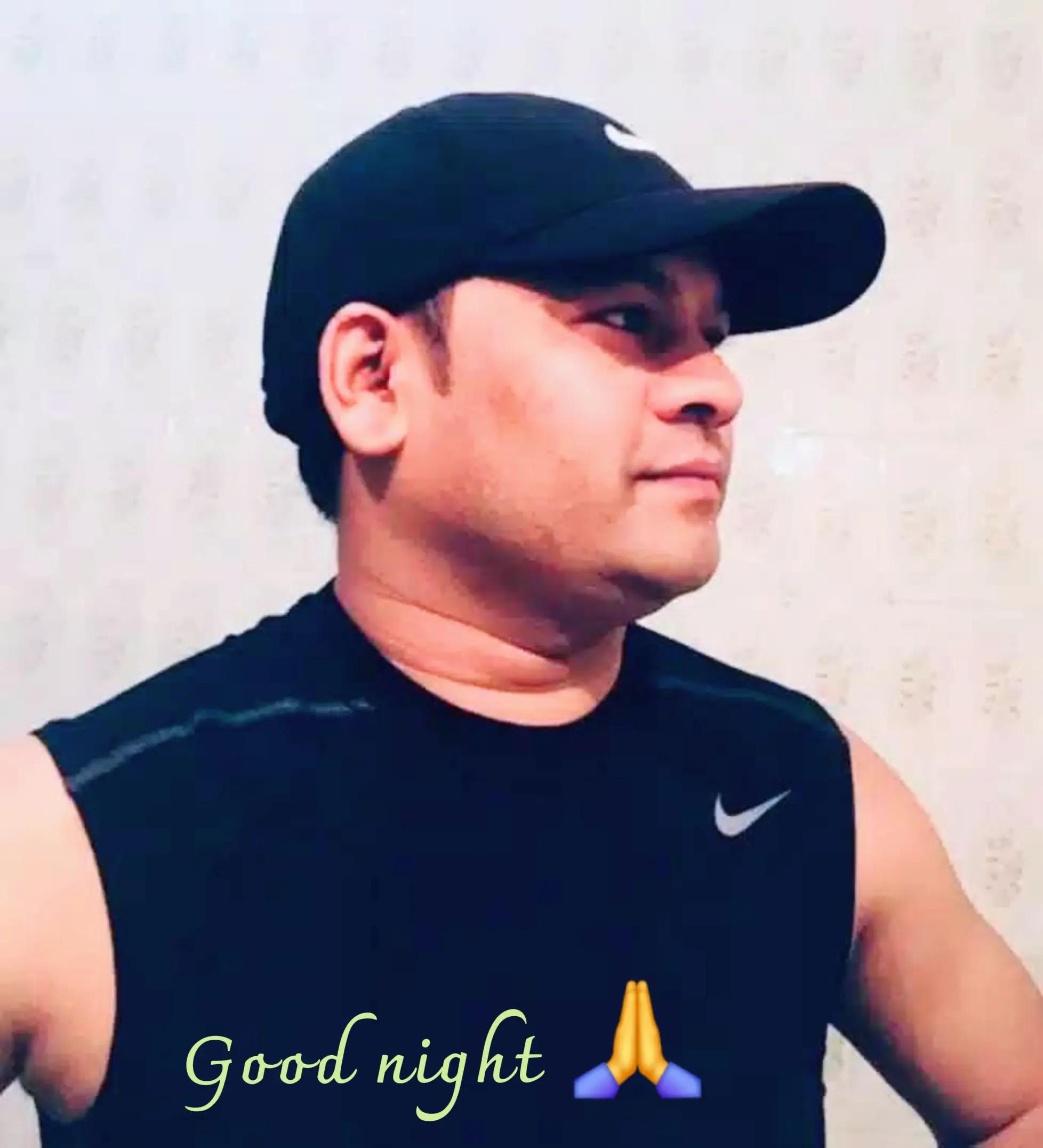 @अर्जुन सेन्चुरी &szlig;&kappa;. (गाउँले )